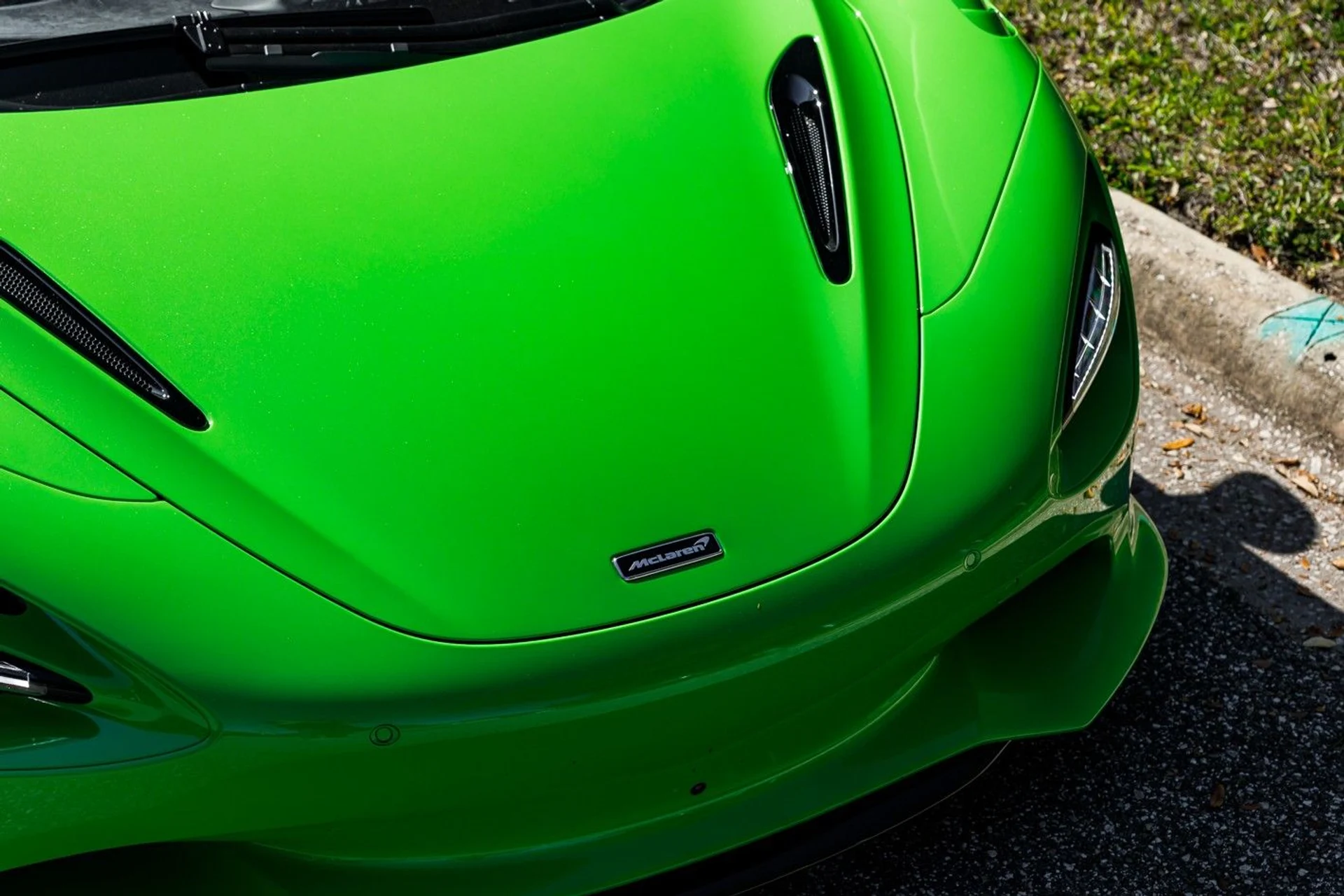 mph014_1742682589_668_p15_l_f154856c46