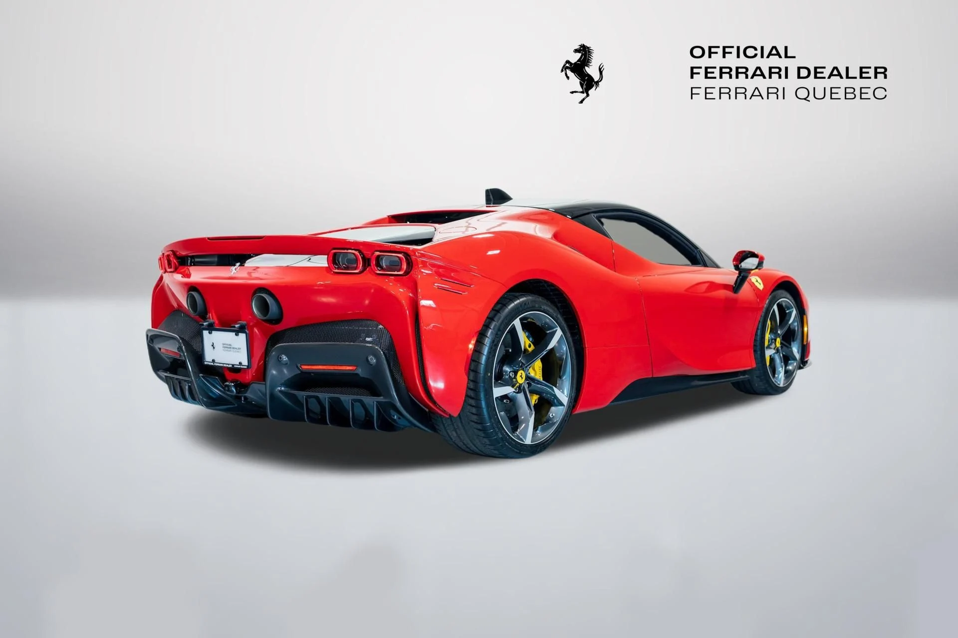mph014_1742707641_Used_2024_Ferrari_SF_90_Stradale_1785931078_a04942e0d6