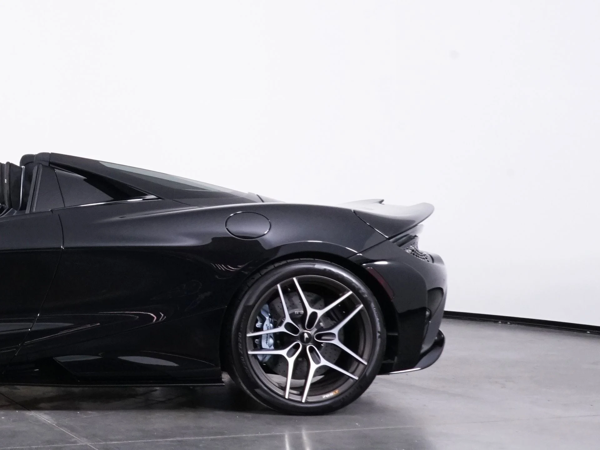 mph014_1743050545_f5bc4ad45068cf0aaa3b3c0ac7c36946x_3e3cbff9e3