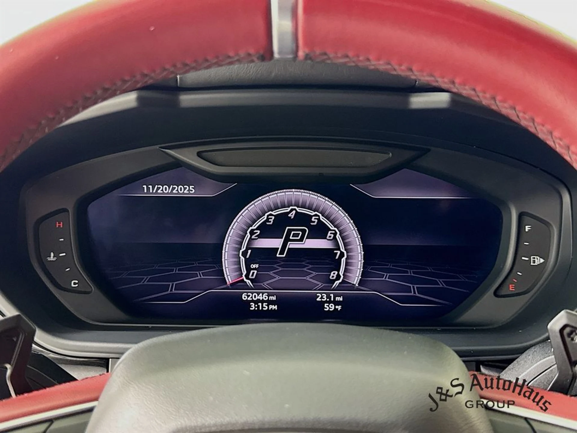 mph014_1743101705_ret77whq9smm2gjyzqvtsndqvwya_a8779fd24e