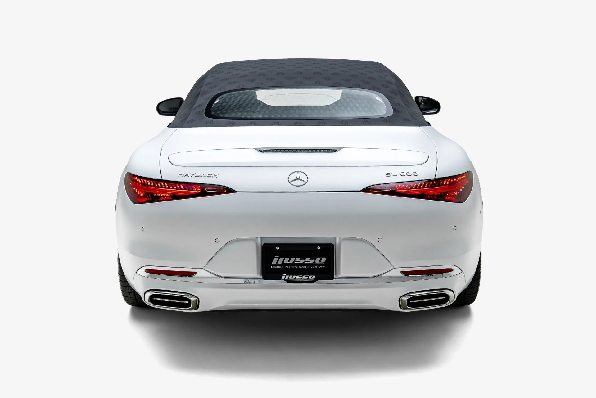 mph014_1743331499_Used_2026_Mercedes_Benz_SL_Class_Mercedes_Maybach_SL_680_1784134291_8c603174d8