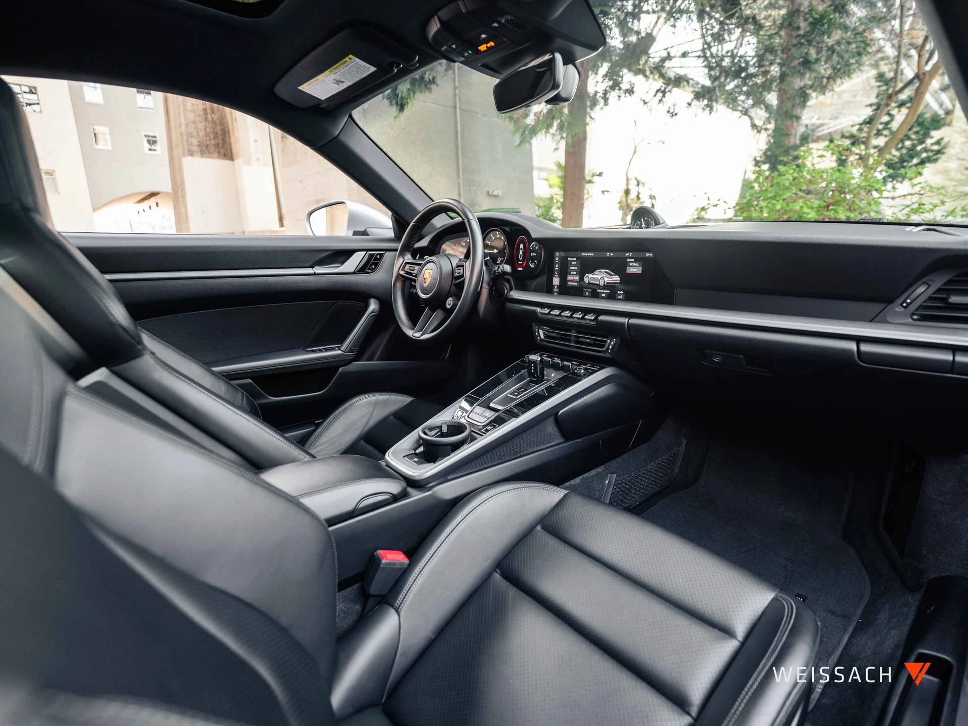 mph014_1743527125_b6ede821_ca31_425c_b6c8_a9d51ef38f74_9a23ec8393