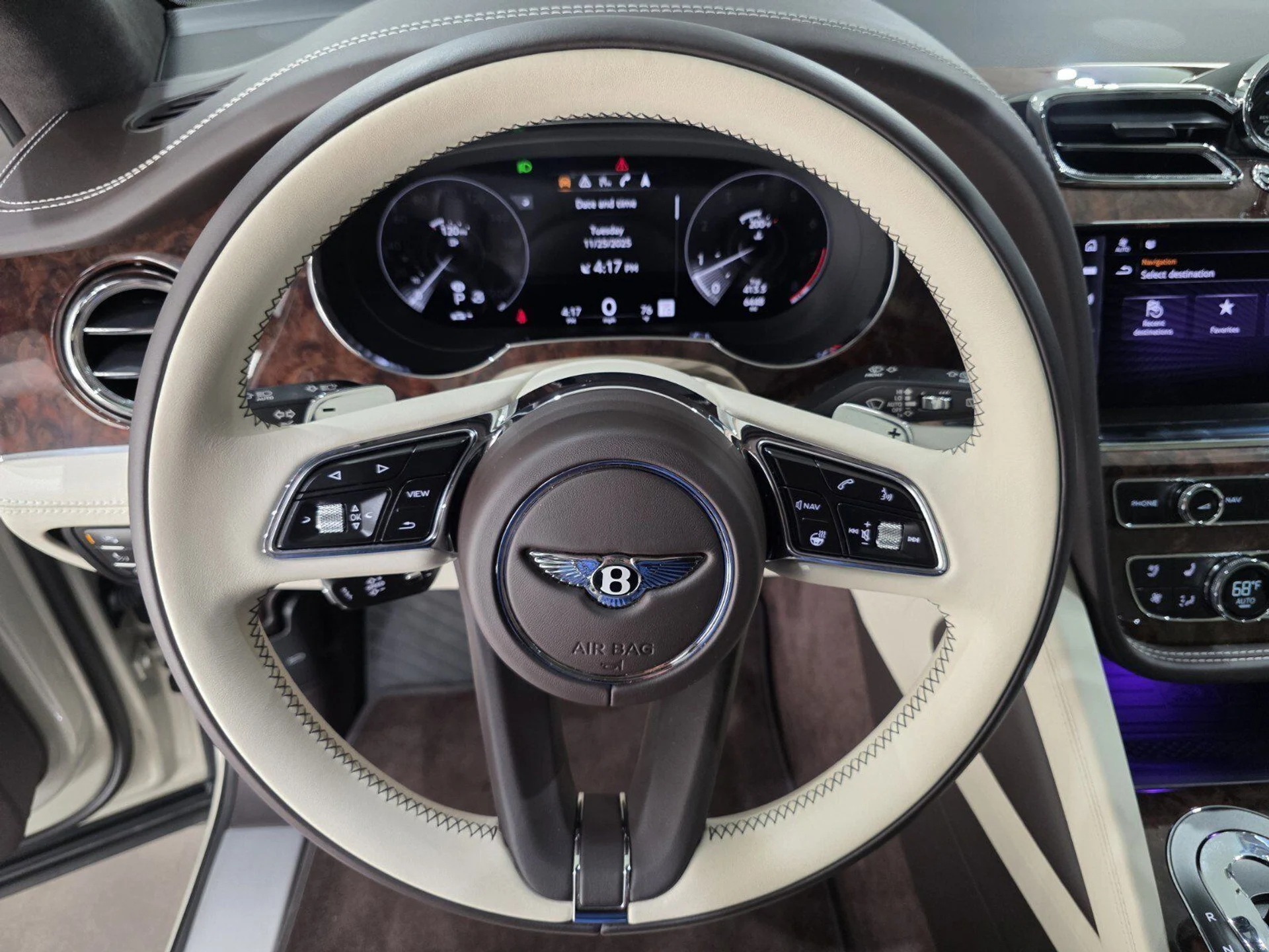 mph014_1743527700_8da87afed56a6d7a08079cfd09f3ccb8_0a73522b86