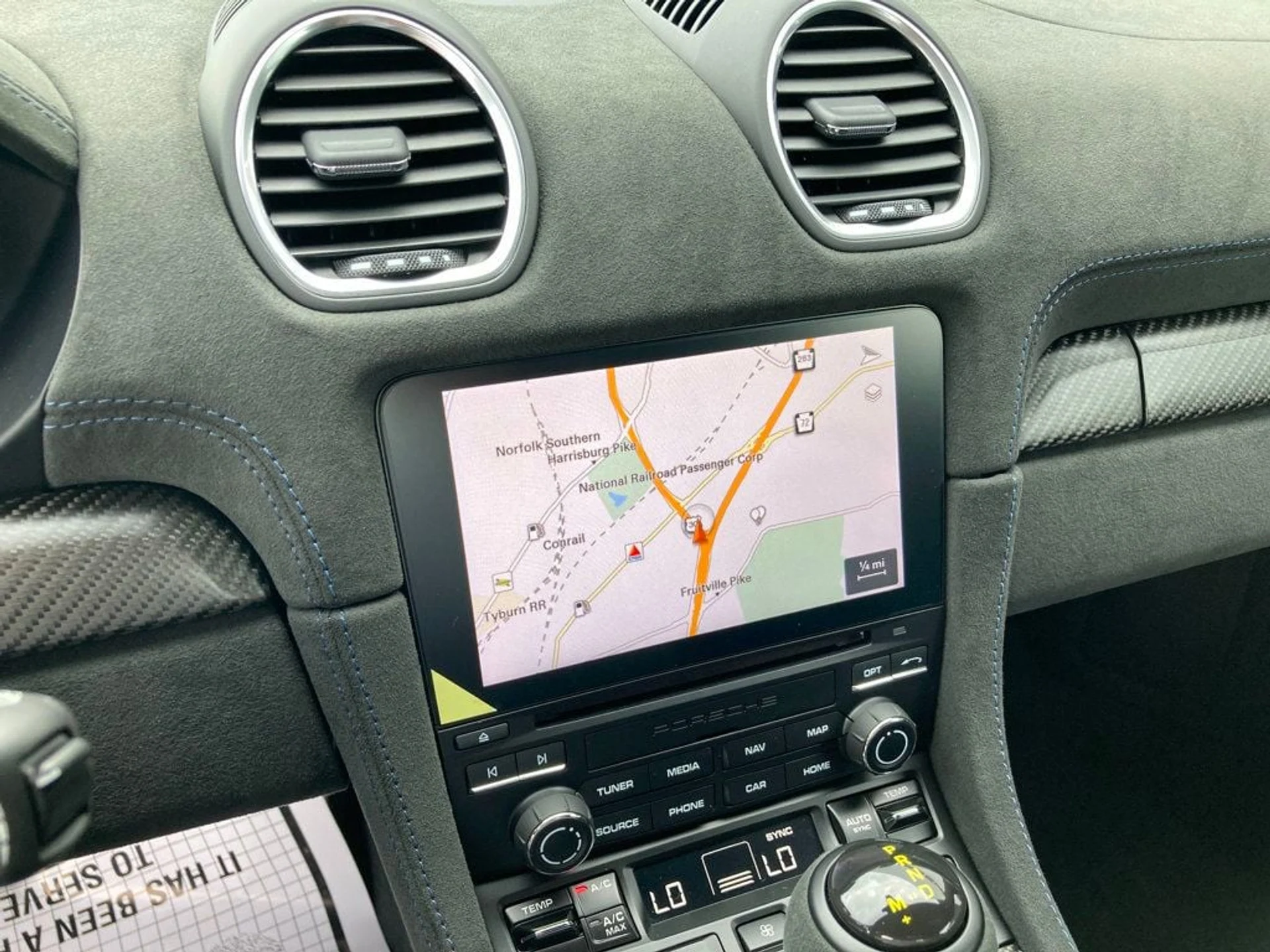 mph014_1744178779_57b508bab244c0c105b62ece7b44dca9_d8ba0781fe