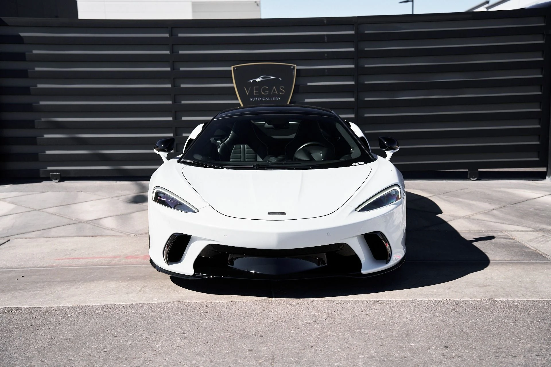 mph014_1744500257_Used_2025_Mc_Laren_GTS_1760565712_a3e08953ab