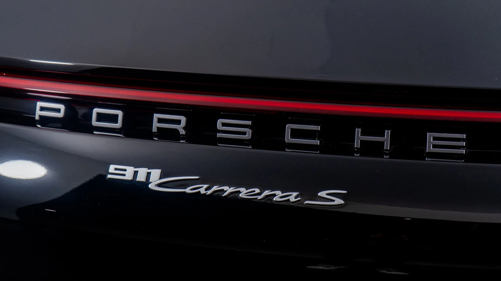 mph014_1744503513_content_homenetiol_com_2001243_2130496_0x0_6e93dc0220c84882b52f995c2090680f_4b4aeddc5c