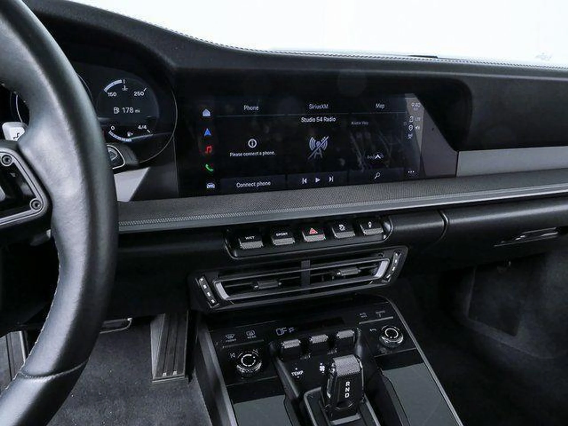 mph014_1744763853_Uo450wl_XM_37_Em2_W9_F27u_VNT_68c_E_64466b033c