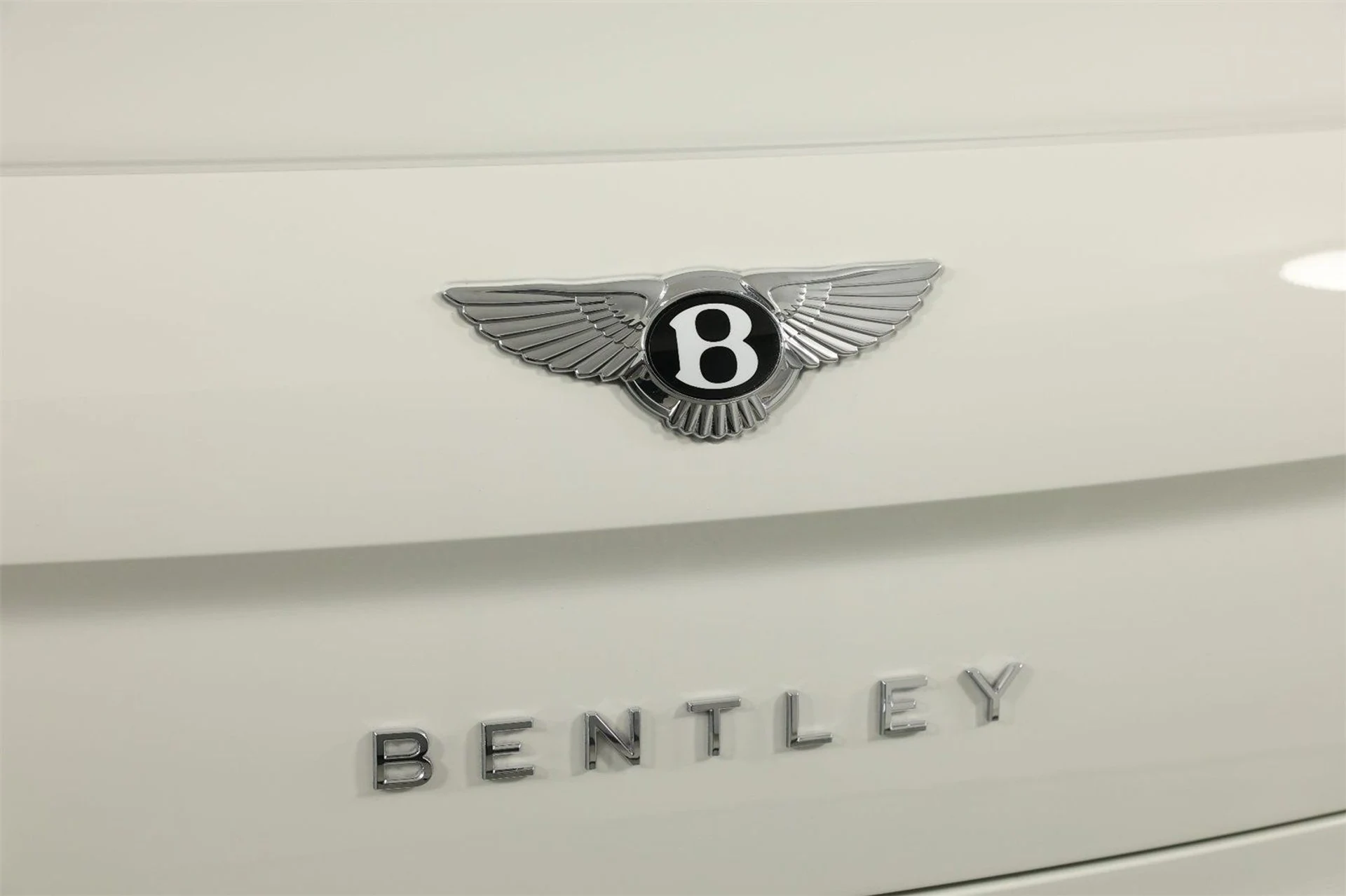 mph014_1744820747_e0137fe10e5099e3bf3255b081173443_0965067765