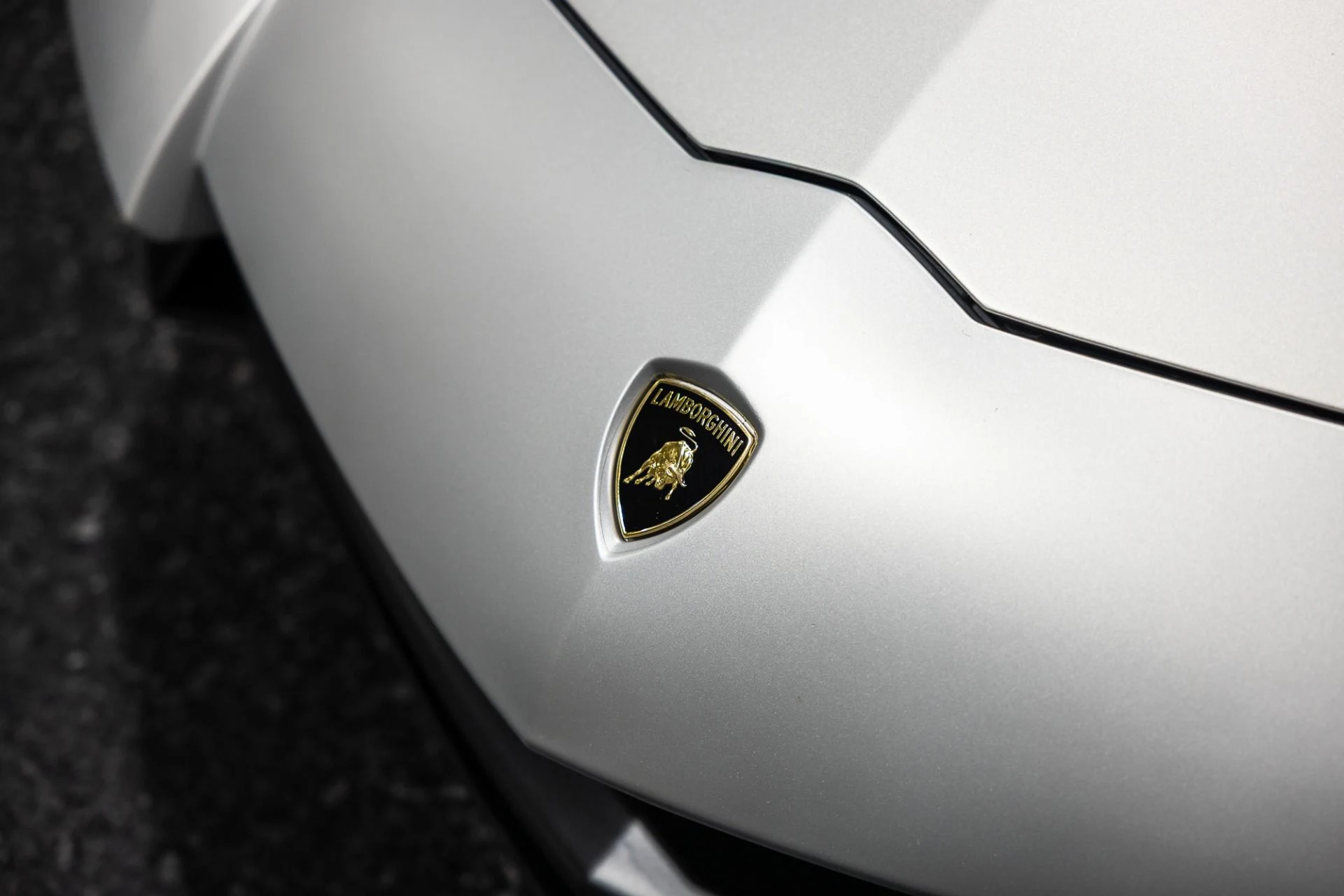 mph014_1745015545_Used_2016_Lamborghini_Aventador_LP_750_4_SV_FACTORY_MATTE_GINTANI_EXHAUST_1764951276_4bc2242194