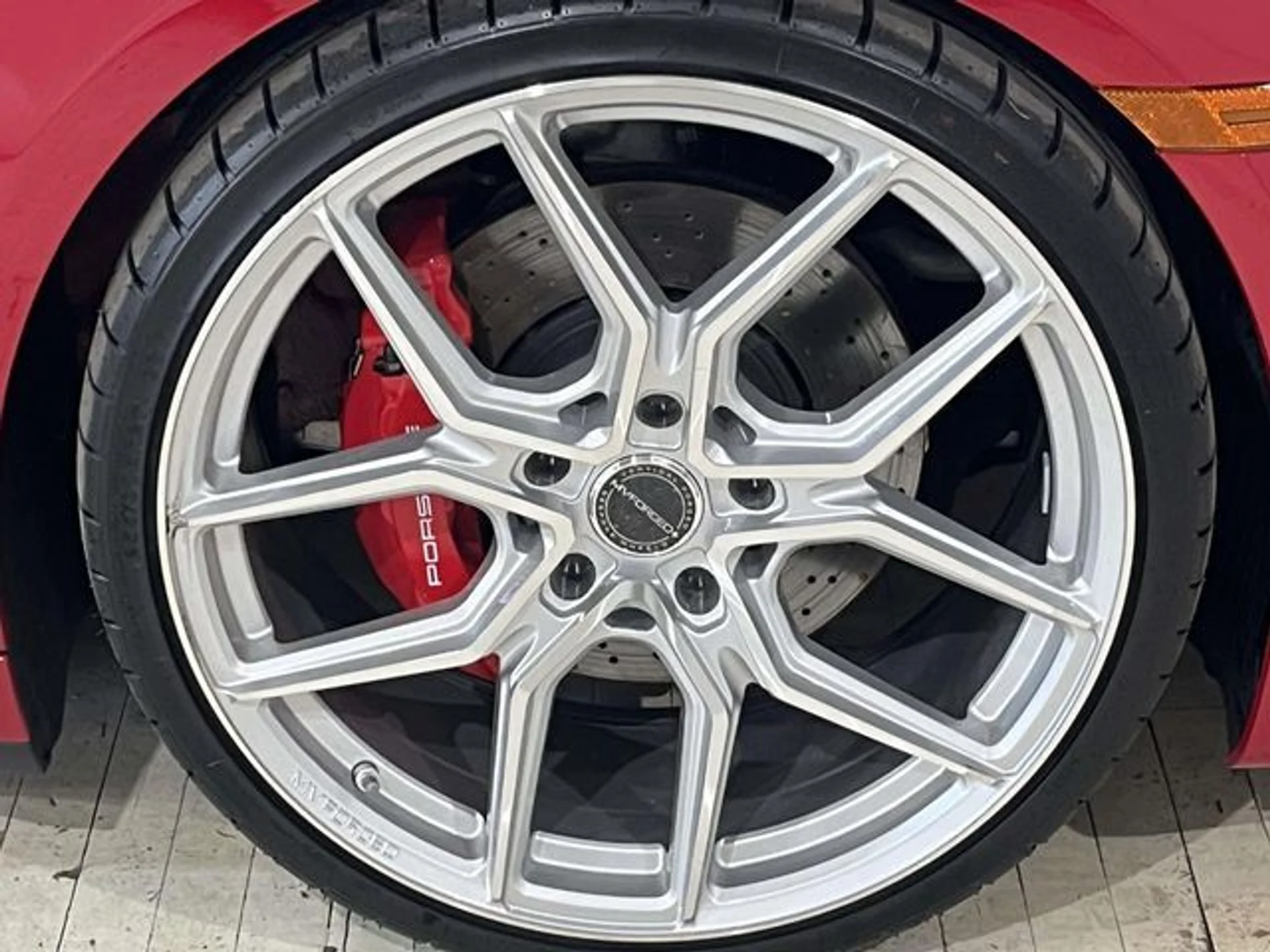 mph014_1745685526_0bcba17f093ba1510aa99ef0b0e3f439x_f7594f6228