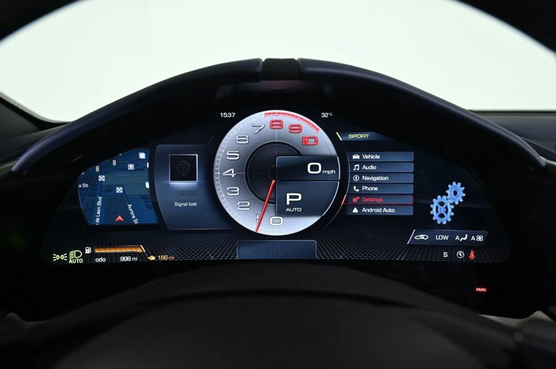 mph014_1745753242_47788642ba57450bab876d57bbe70756_8a0f55dfd1