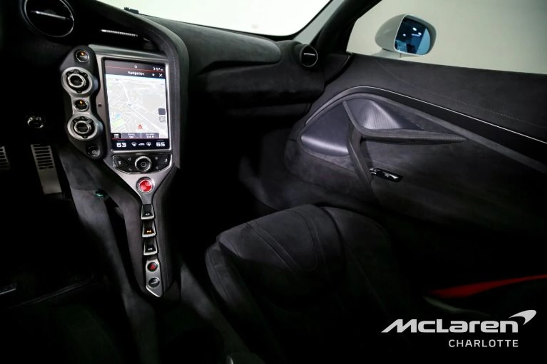 mph014_17462378_Used_2019_Mc_Laren_720_S_6383922488