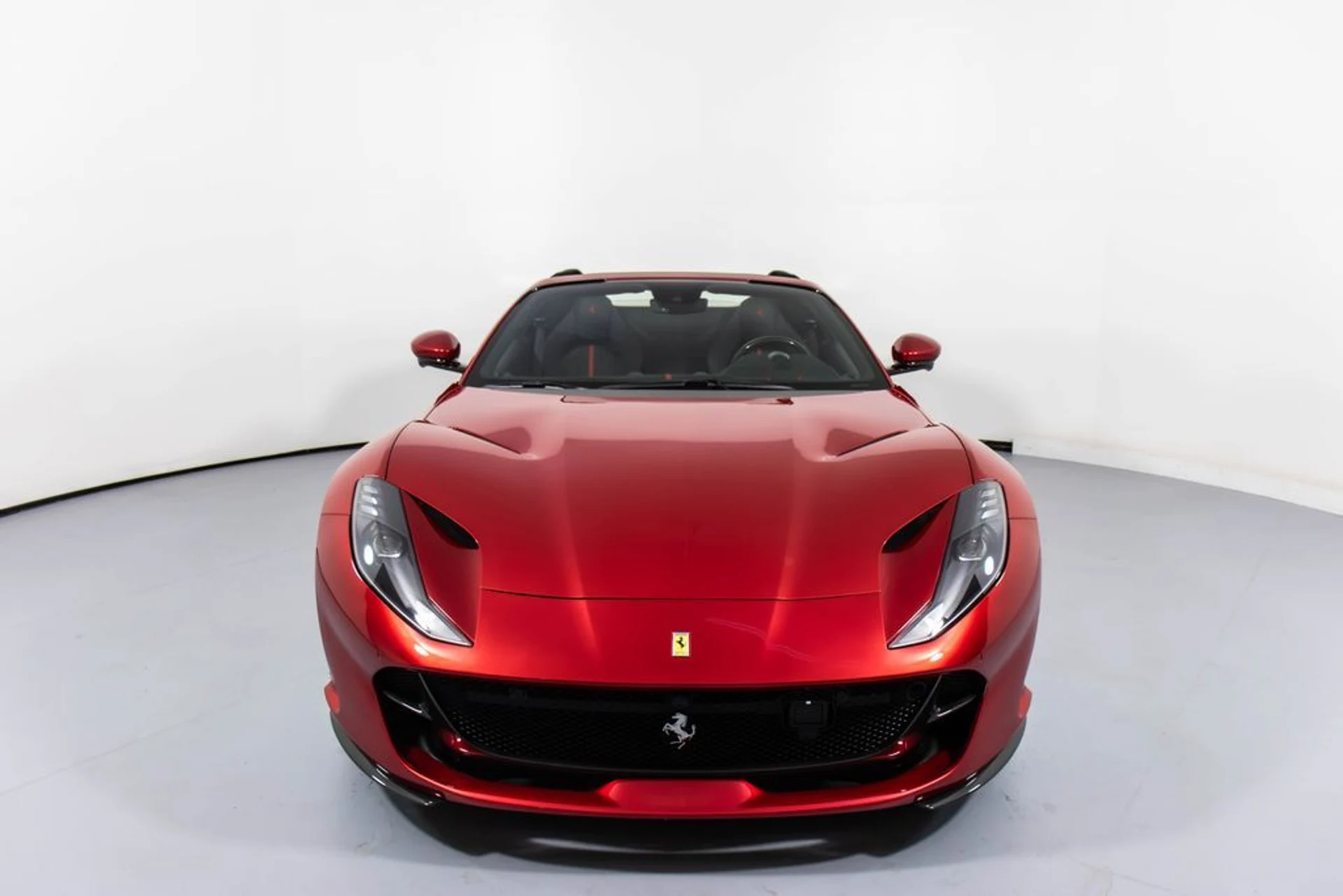 mph014_1746270954_1467031d4f9af2a5724649a01b4f3b85x_c282cc0b57