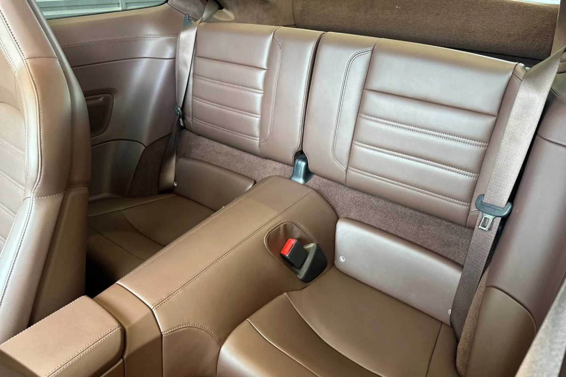 mph014_1746903643_1280_7b5832fa40