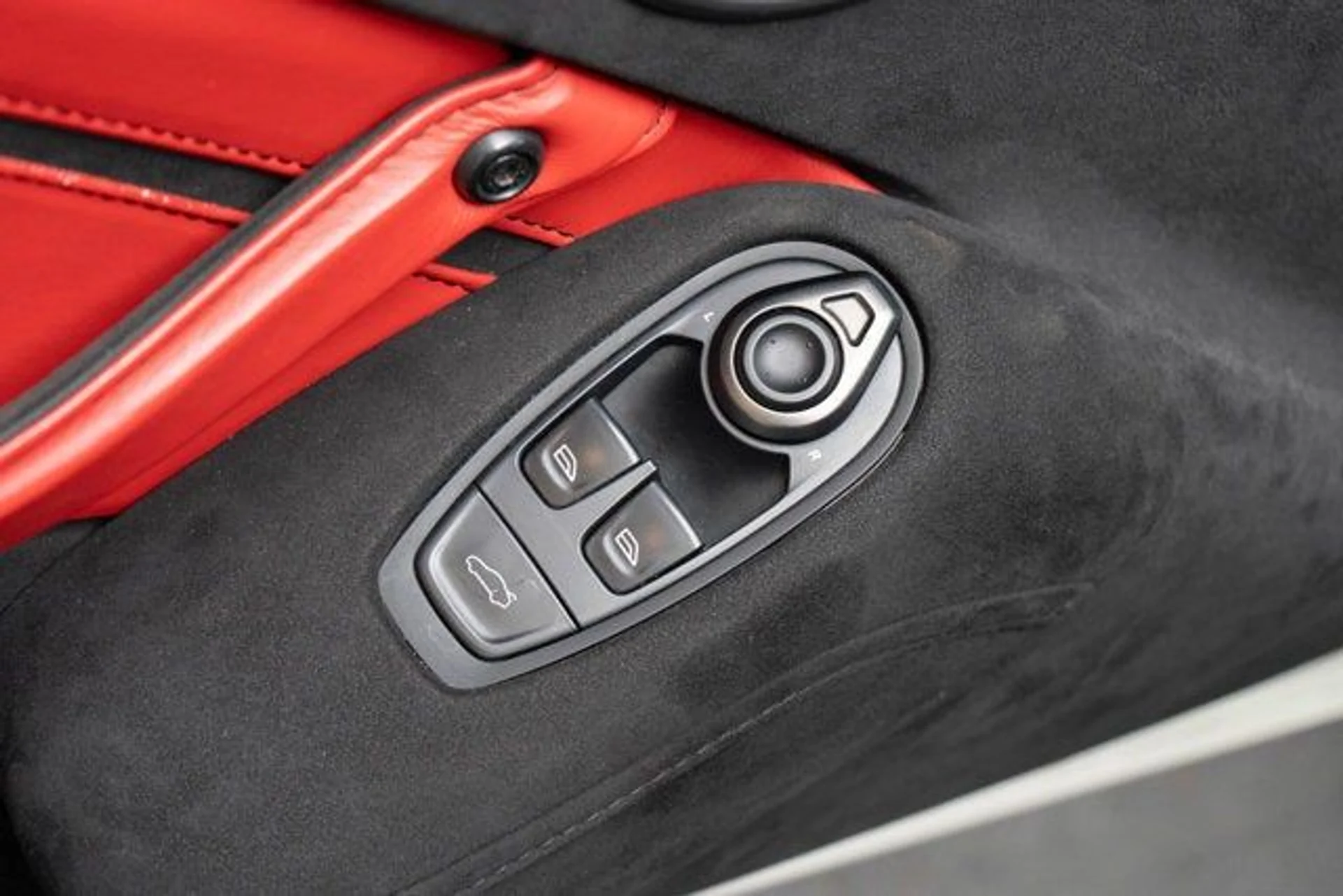 mph014_1747078318_15_545e13c773