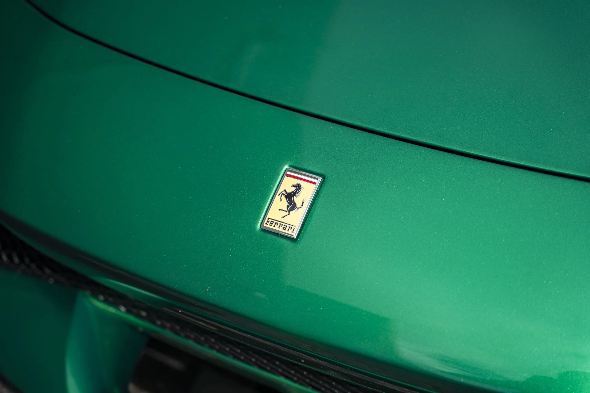 mph014_1747433636_5ab01998a171442eb98bf28f07e9c52f_a85be7ff2b