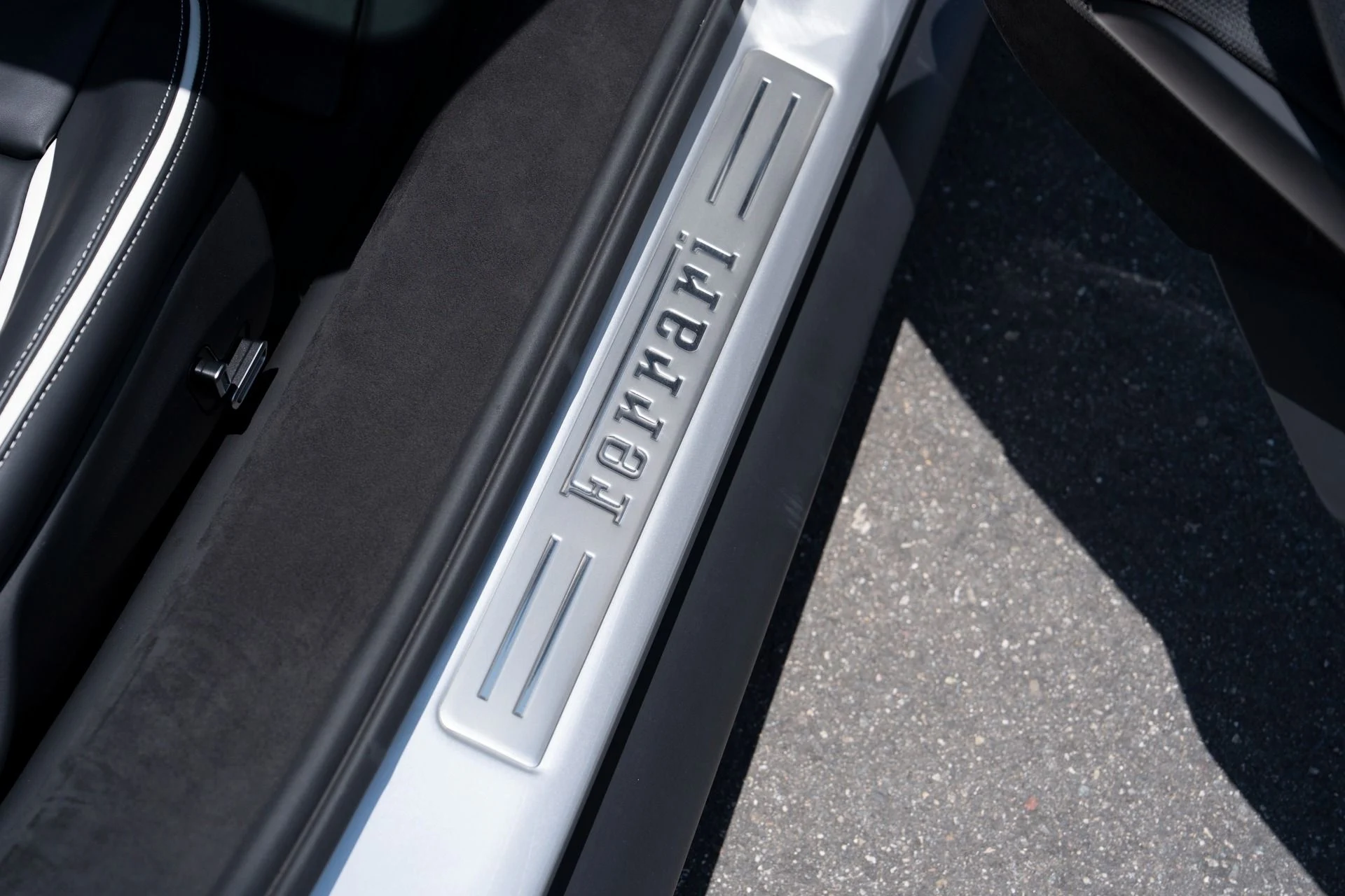 mph014_1747661628_Used_2024_Ferrari_296_GTS_1751069239_9bb0a56e89