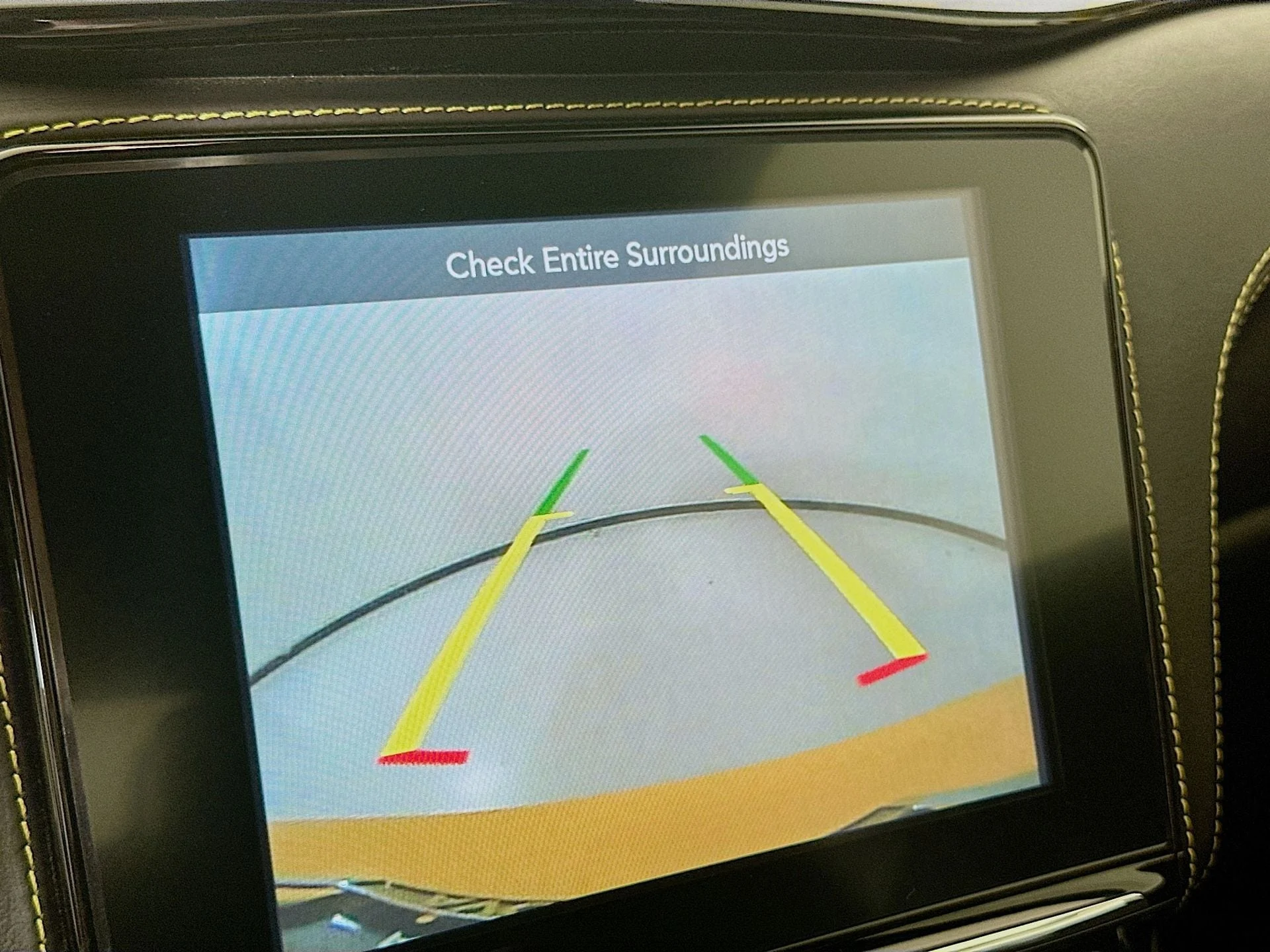 mph014_1747665828_9b8bc87a550c6cd5d2aed7e9bbef4fd1x_cb2a5c1ab0