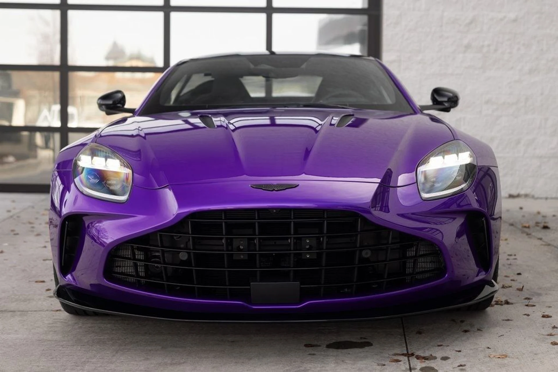 mph014_17479421_736b32bde09ff115d478dbe0fd0de107x_60c23f727d