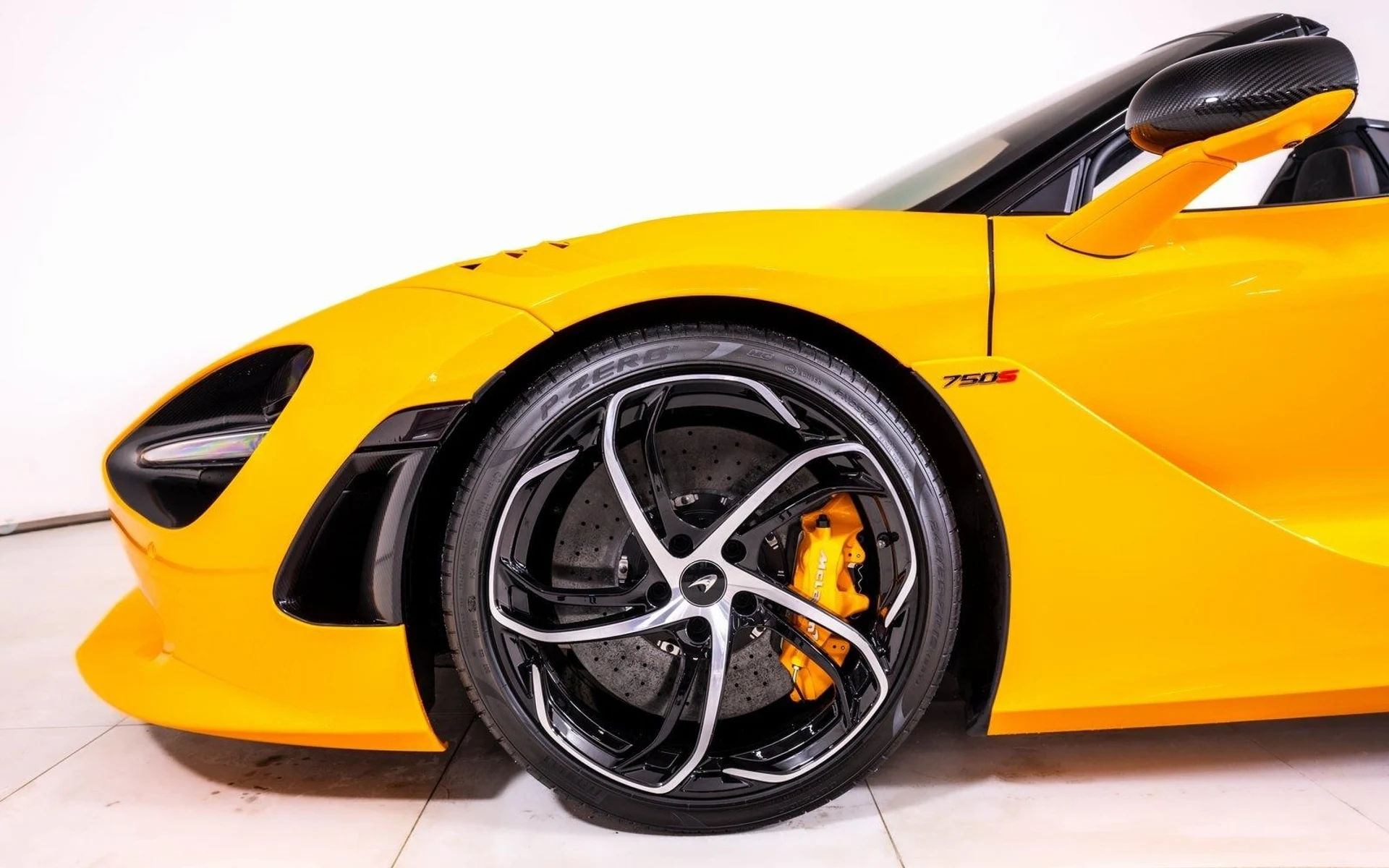 mph014_1748381415_1147d244e531d071e79253ae2ce4dafbx_f5328b319a