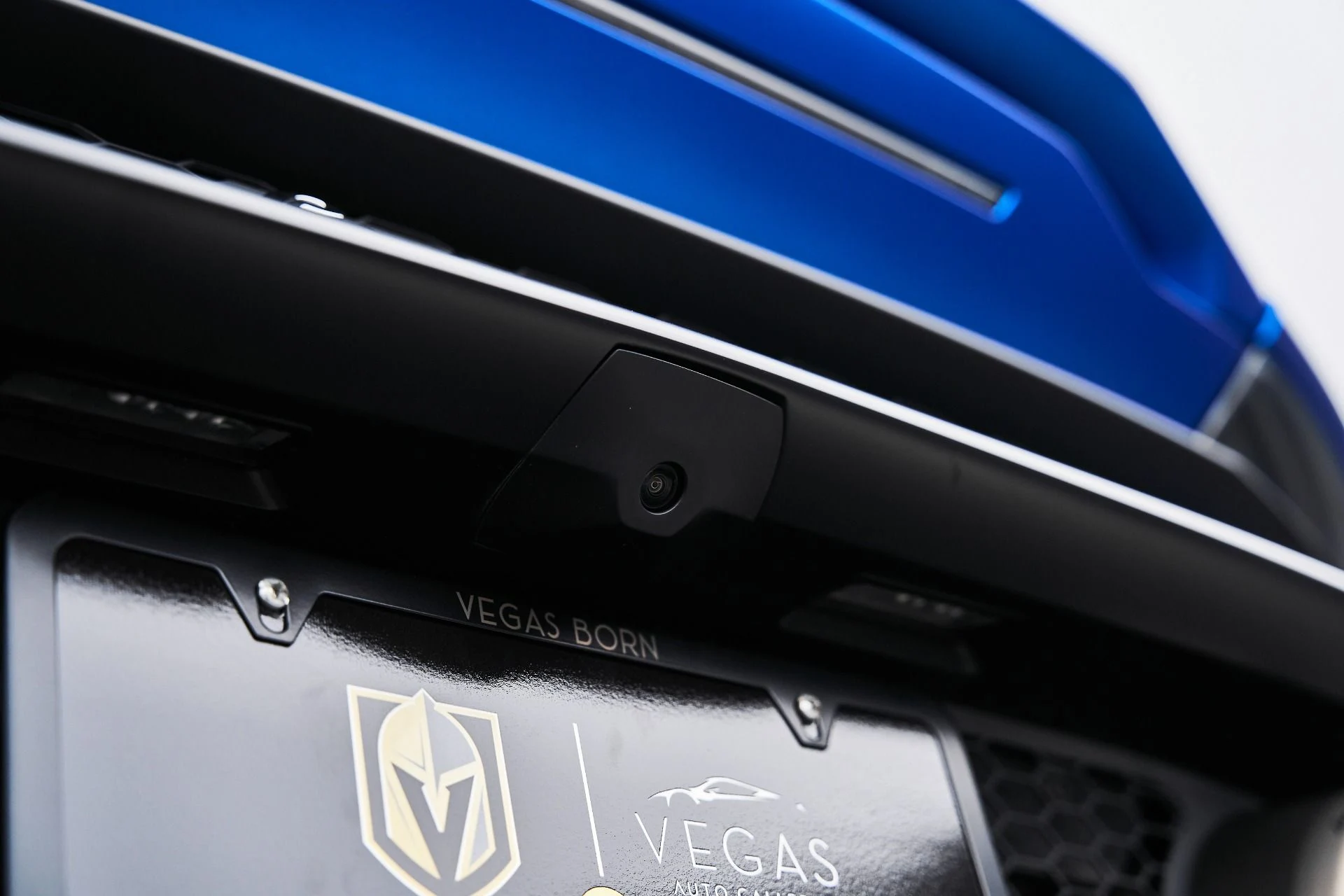 mph014_1748520043_Used_2023_Lamborghini_Huracan_EVO_Base_1775006603_5327a7ff52