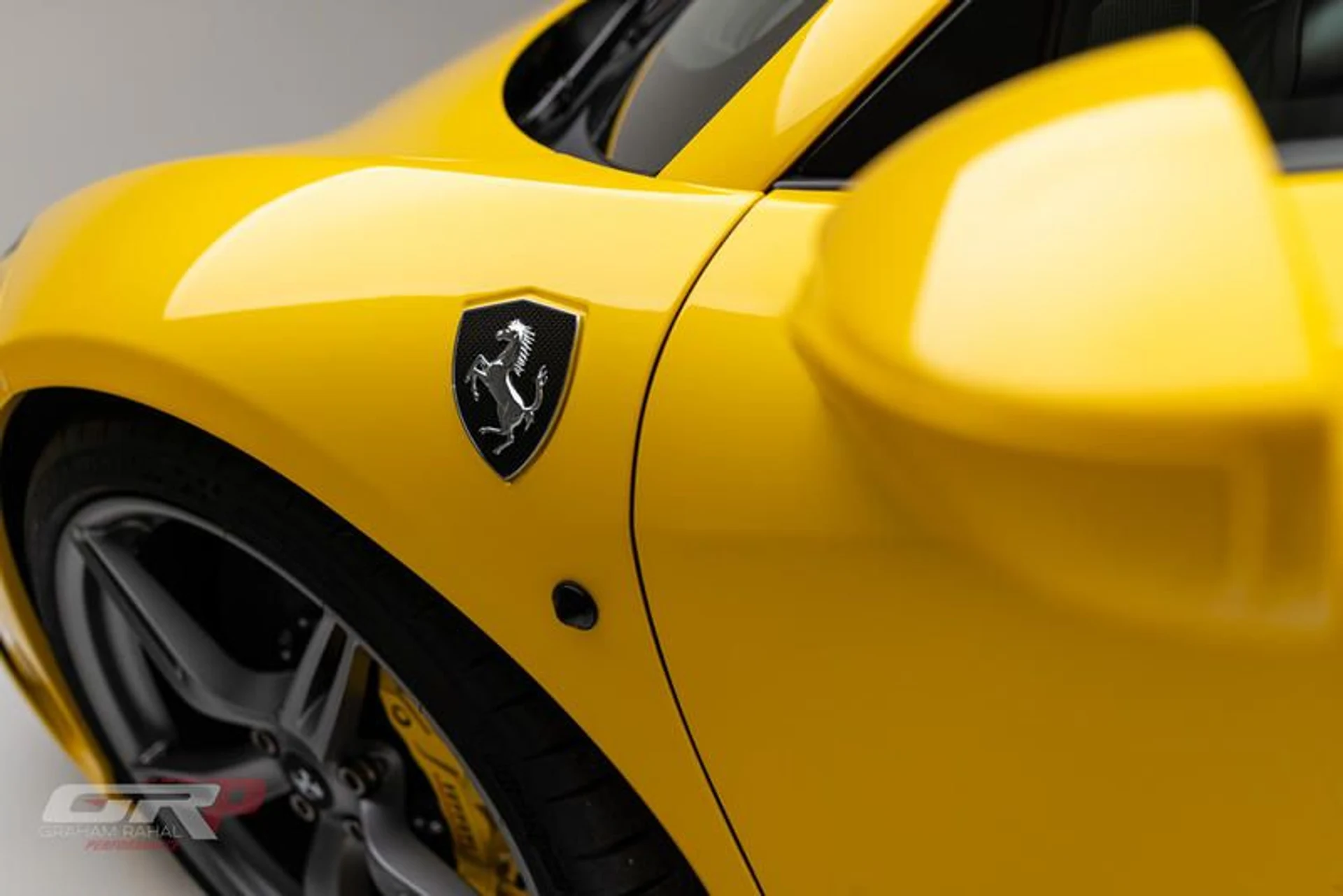 mph014_1748524705_0_BC_3_F3_B9_3658_4_CC_5_80_EB_3543_FEF_2_DA_2_A_a91fa5da97