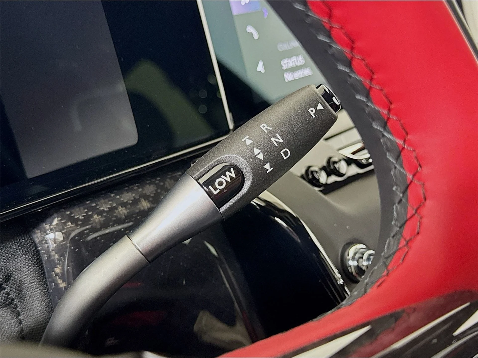 mph014_1748682581_461ffdff8da4d68198f960b05de39e85x_899c35c0df