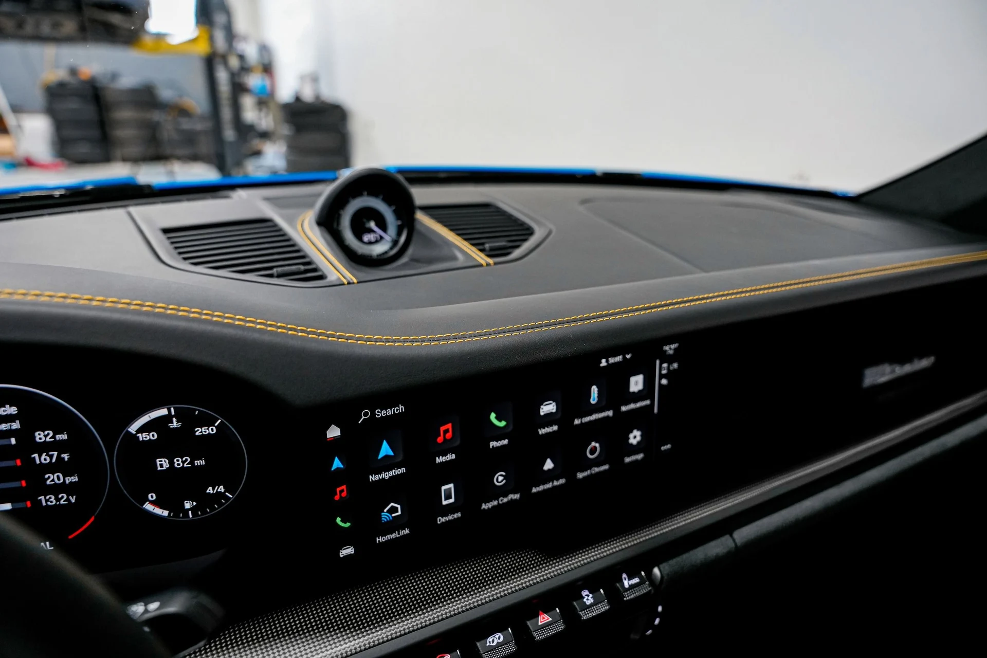 mph014_1748825753_80a8634c45b62f7c0f3b16d3e888a1bbx_a8c3919774