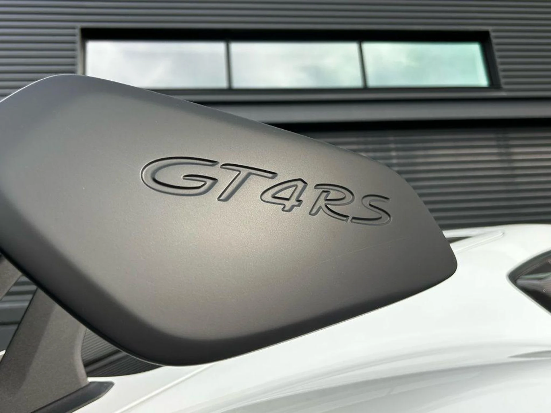 mph014_1749713433_Bd_Es_N7_Tg_ZDC_6_L_Yg_Vaf6_Ci3_Oa_VM_24b12d8004