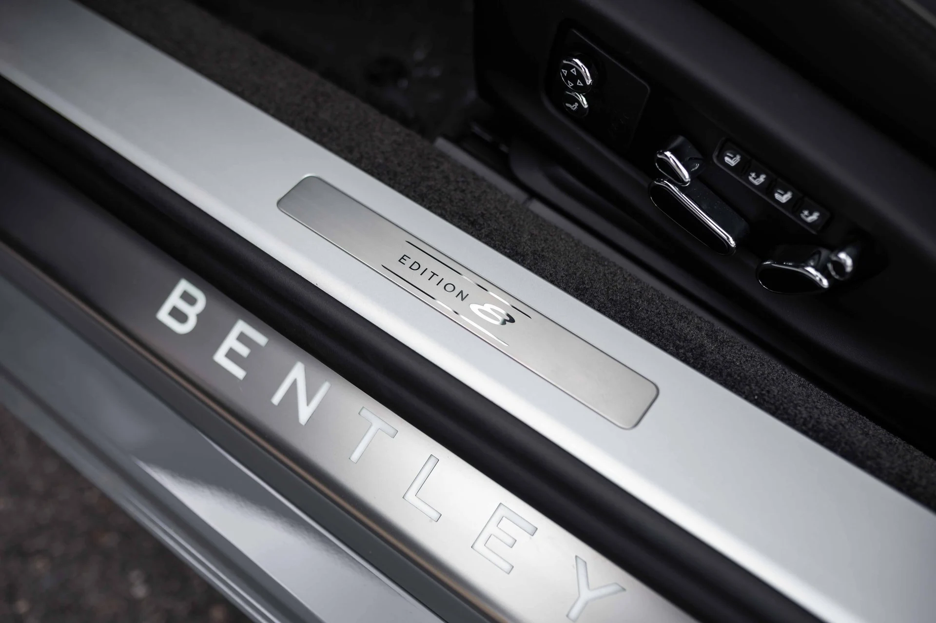 mph014_1749863389_608019b5d7e24fbdafedf6aa06d02828_47d60a5c03