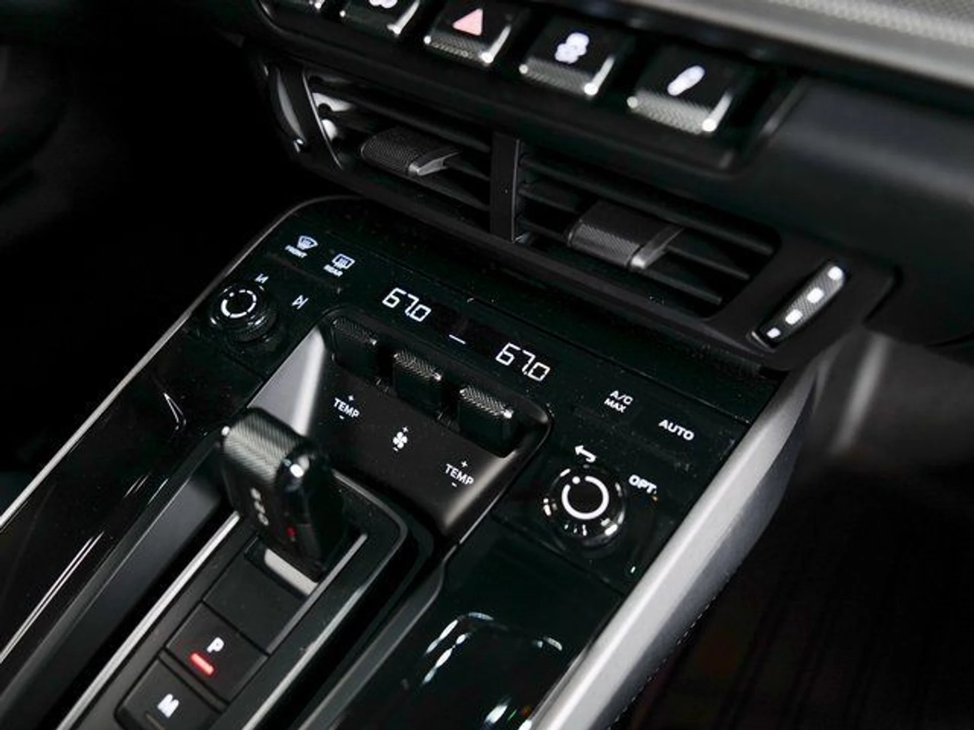 mph014_1749873158_0e84589bc16f183dee694da5a0653501_45c48eddcb