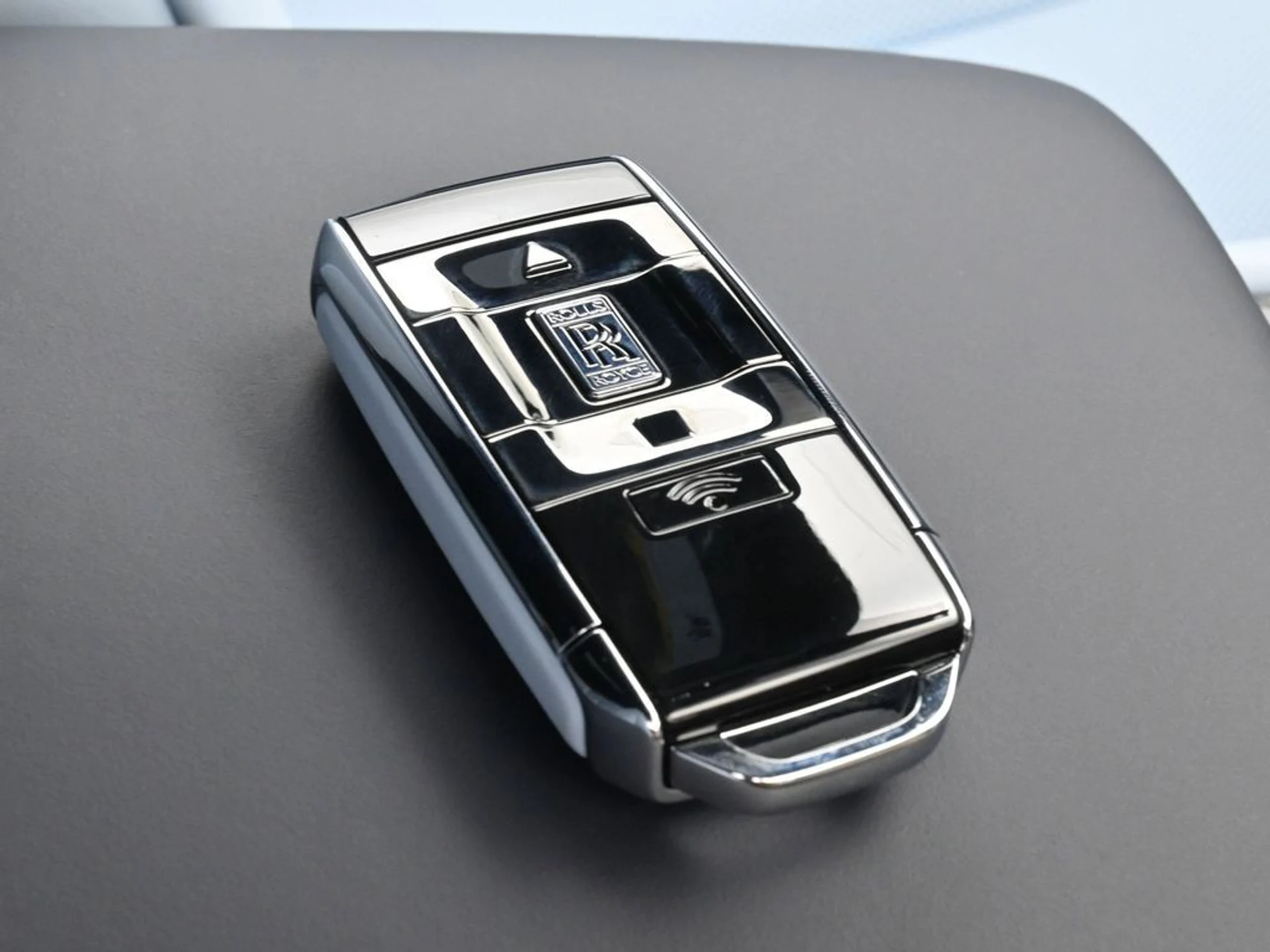 mph014_1749891505_b17a169f033a3d858258ab88f0ffa5efx_dd70af630f