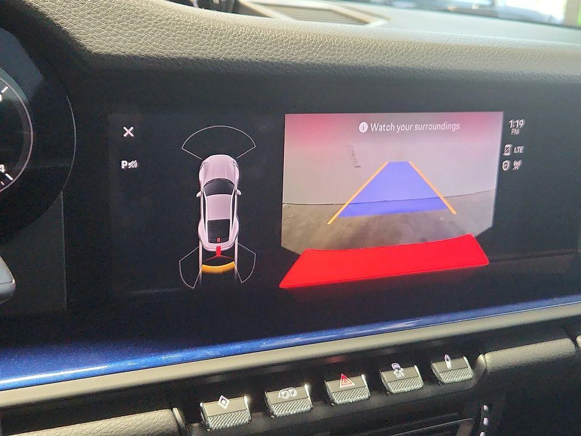 mph014_1750272319_Cv_D8mdzn2_Rmz_Ai_HT_5_Wn_L5_R_Pi8_cbaee9af47