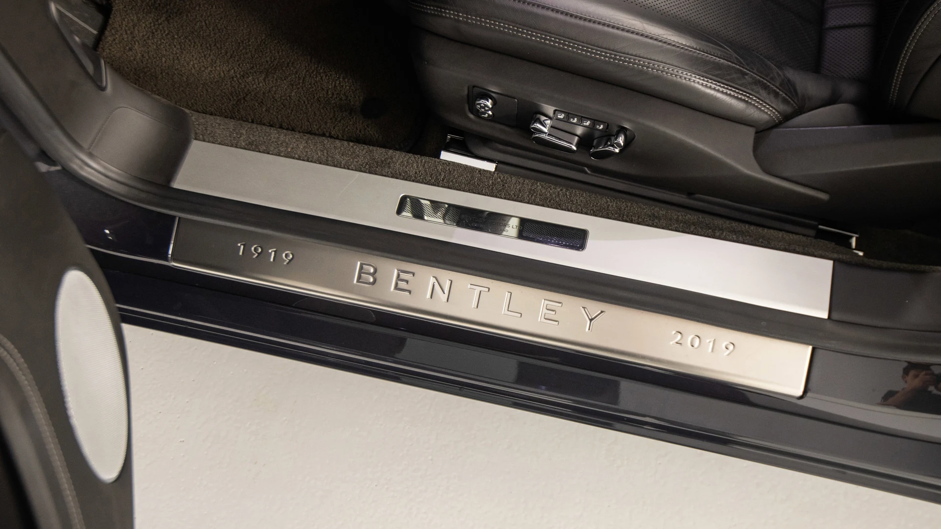 mph014_1750373648_ff758eb607cb446c9050dc6becfe63d6_715db059f0