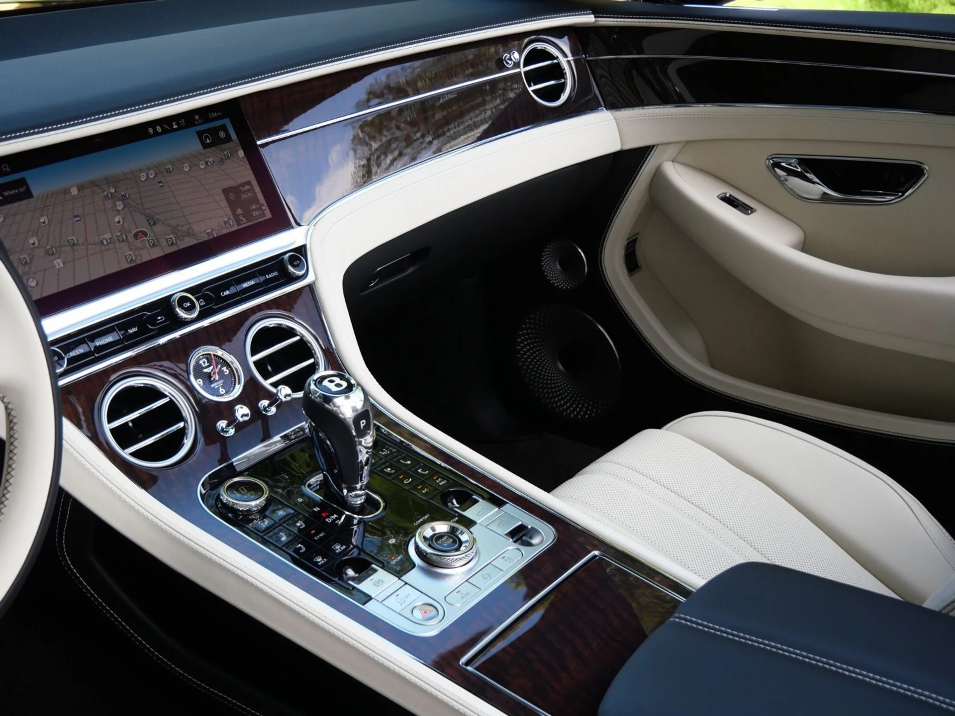 mph014_1750489667_64650a9c6c9c5fd6c528de33aef5b104x_c4b12f4d2a