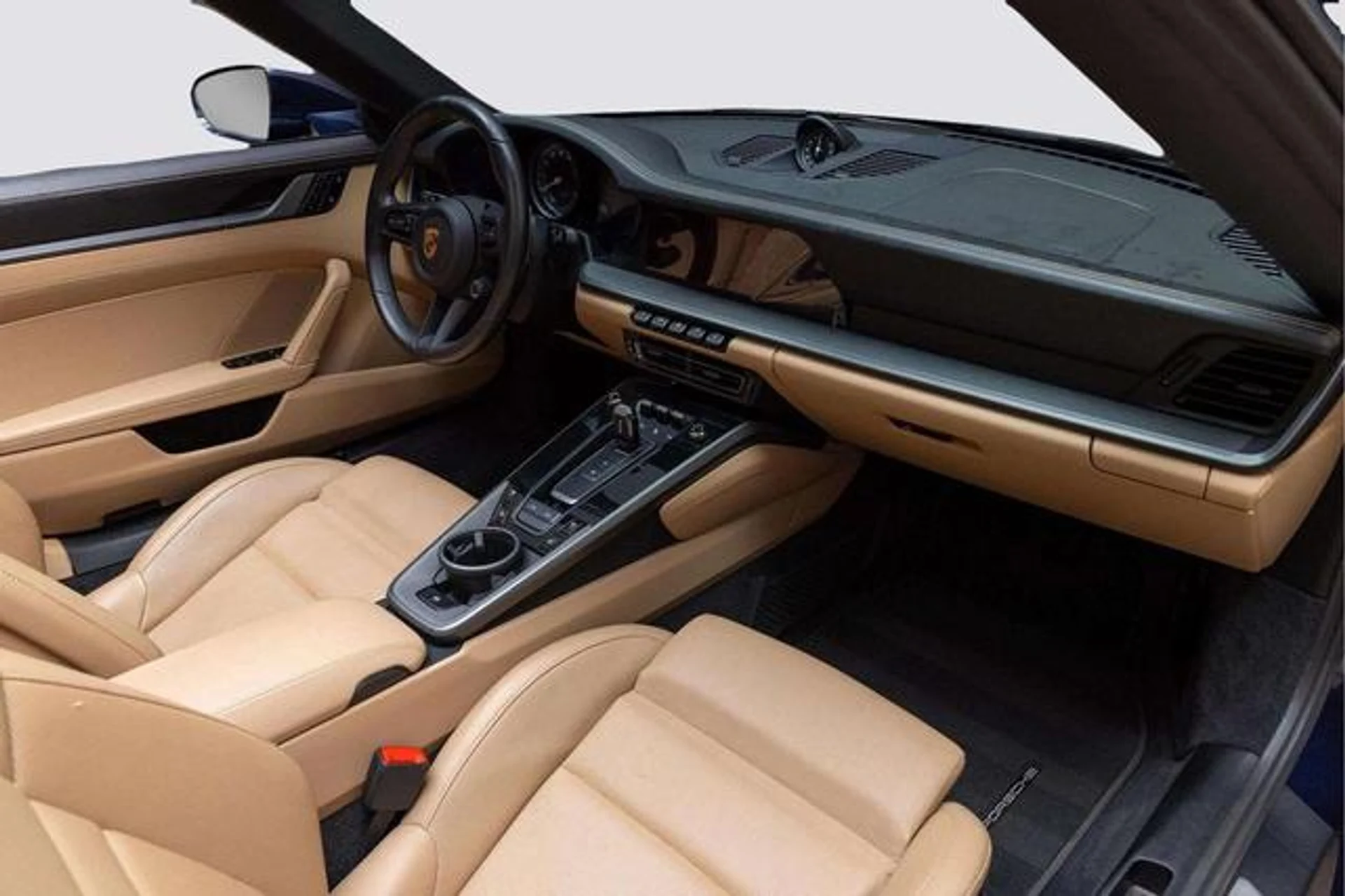 mph014_1750575134_0p_C9v_Tuce2n_GV_Qk_Yj_Za_P3_KBPY_4_E_e66bbeeb8d