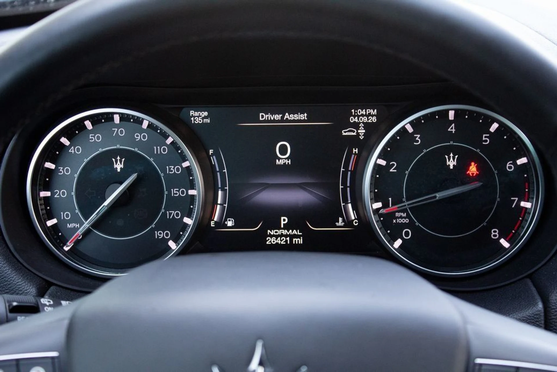 mph014_1750686349_9cbfbae0e7a47c3dfa7c2ef374060d9e_e9d565f50e