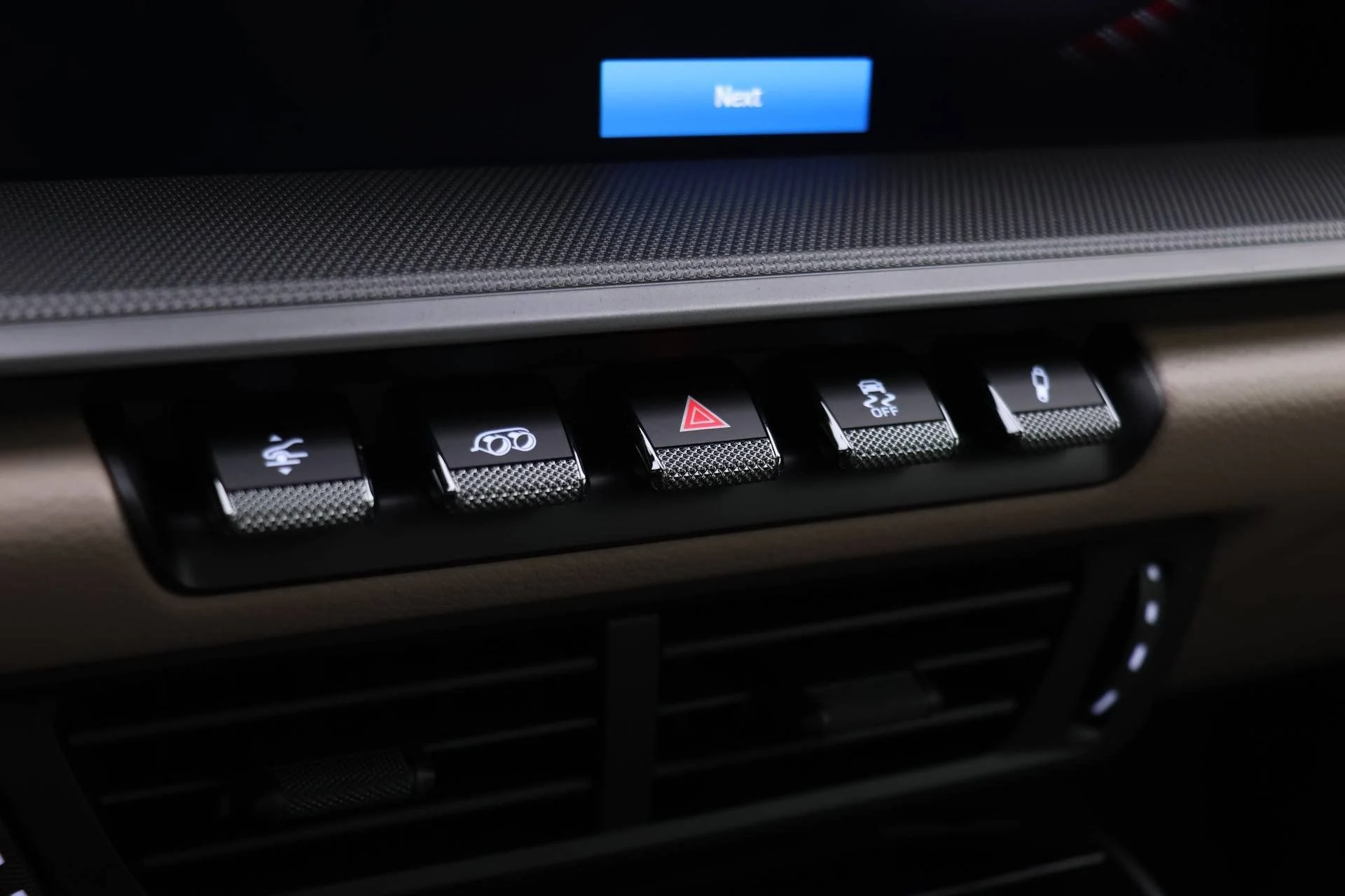 mph014_1750959820_be0ef0a78f26f8ed13937bad5b8616d4_e556763a7e