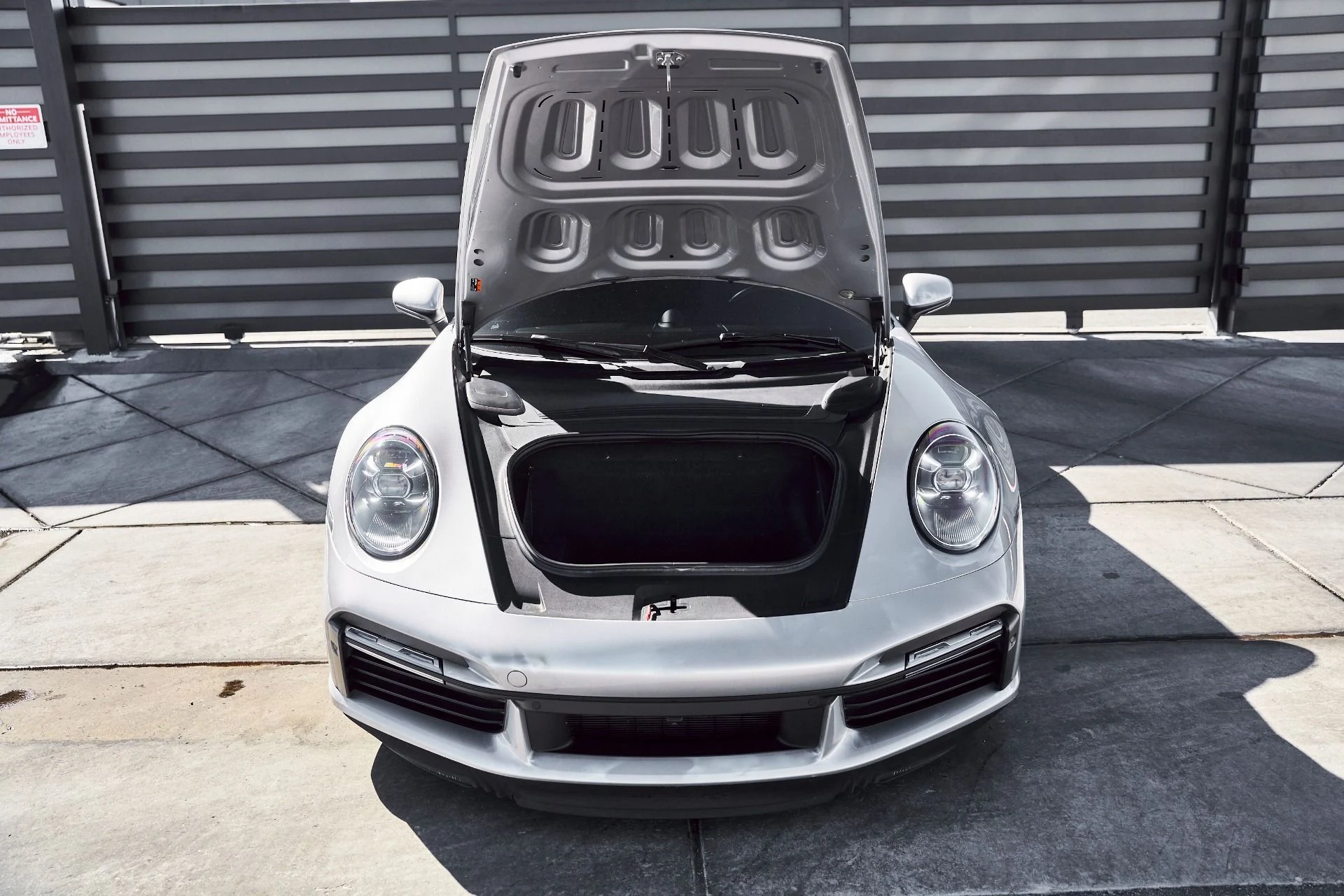 mph014_175105815_Used_2021_Porsche_911_Turbo_S_1773694194_db22c57ae6