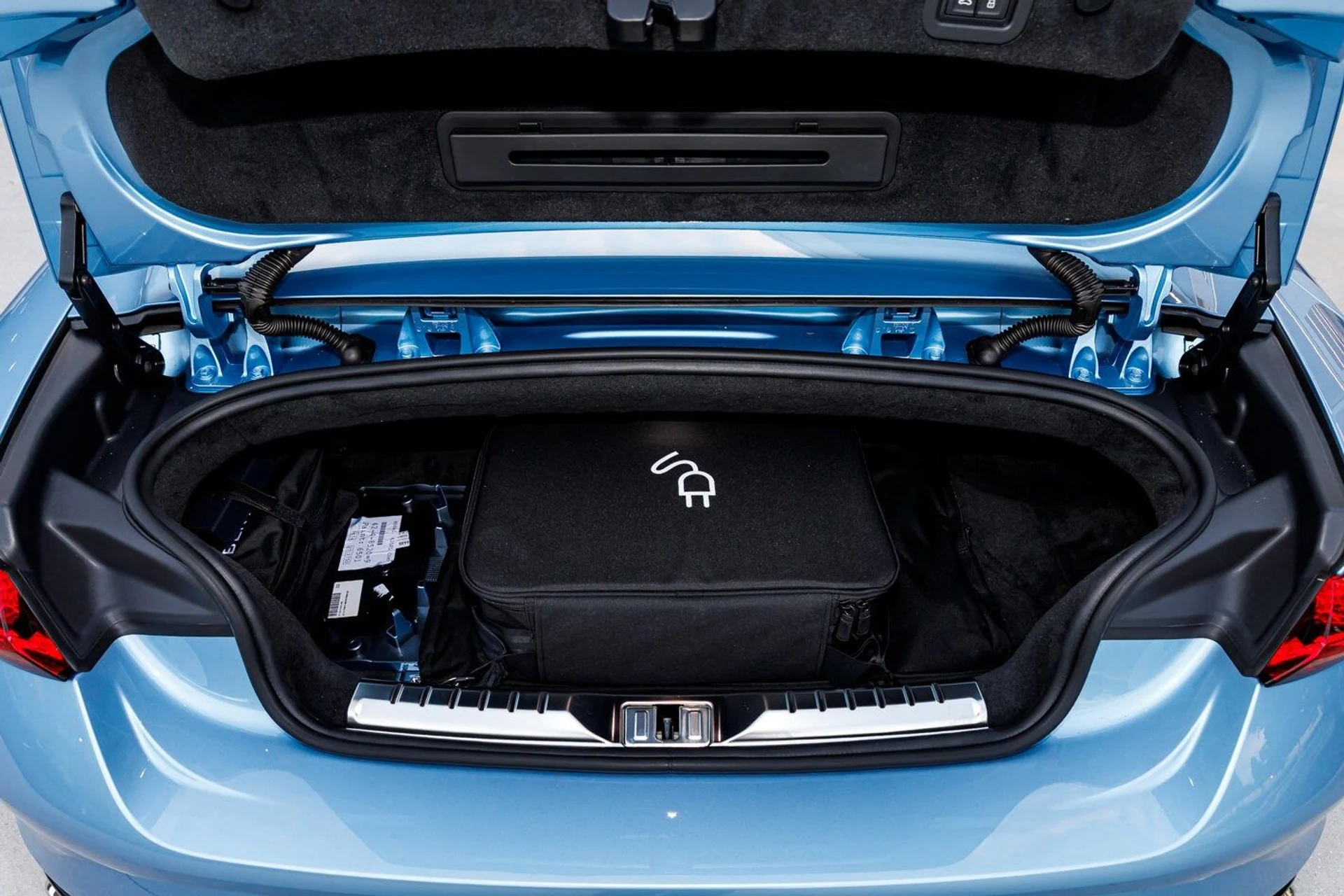 mph014_1751135089_5a4dd4e3d14adb751c92ab14ad844876x_b1f5c1f8cb