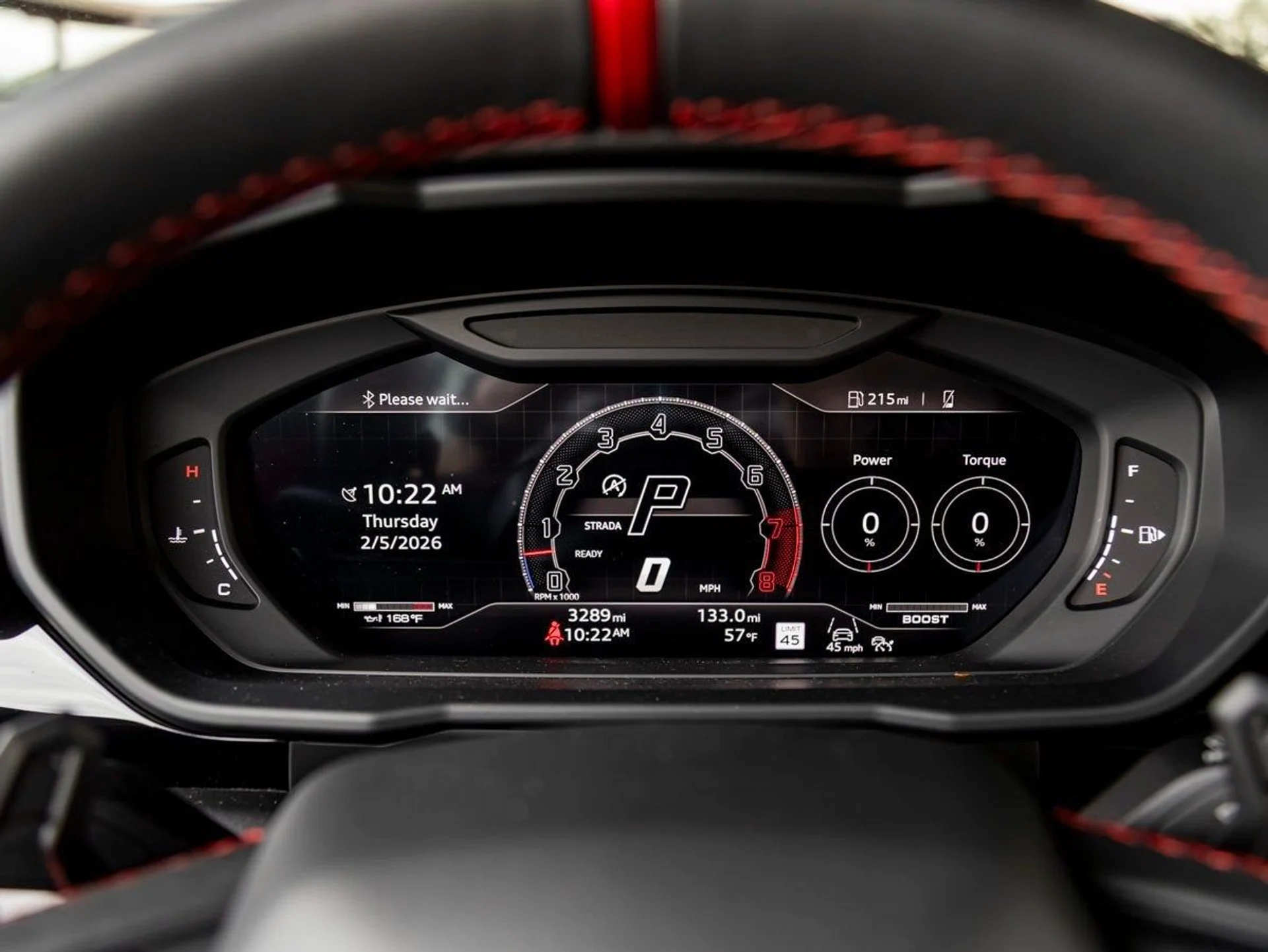 mph014_1751549519_15_dd03eb2023