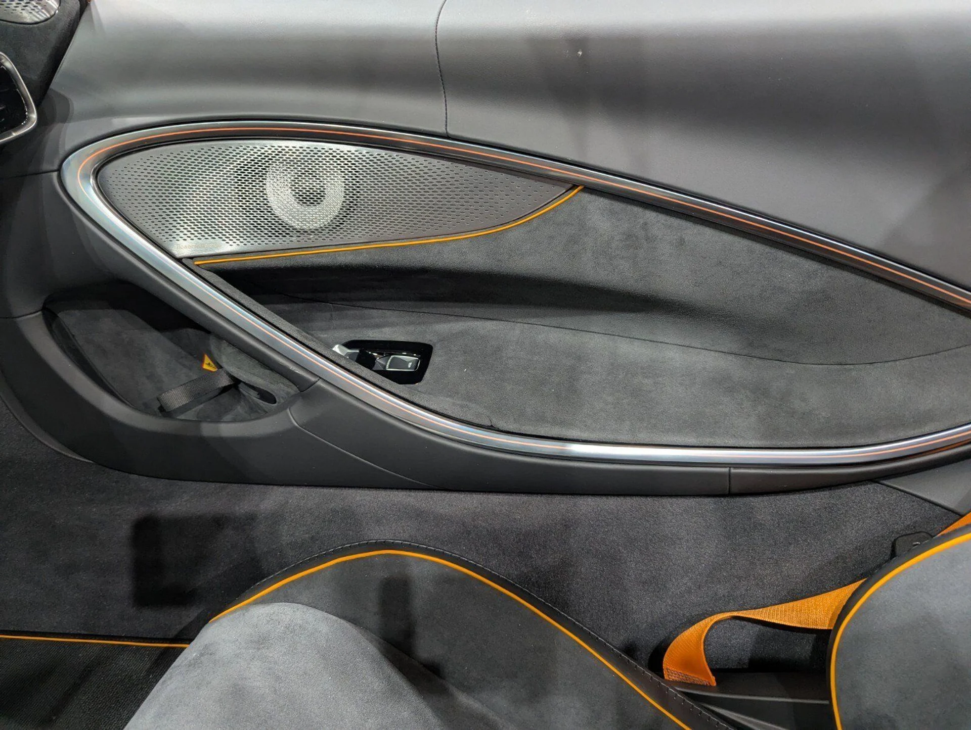 mph014_1751692125_477685617c830024b50fe7447ee89bb2_9a925b77e0