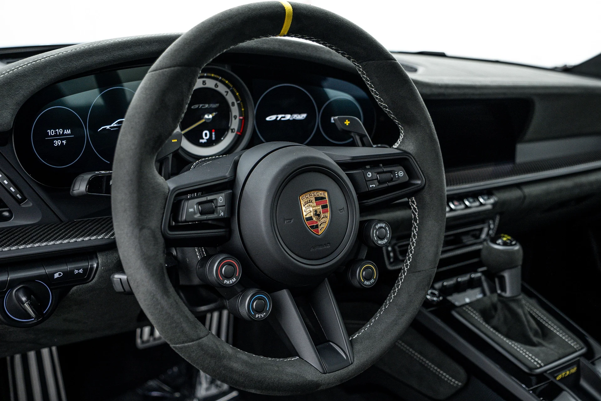 mph014_1752058846_e85d45610af0e3bea771454f7f9304ca_51b584f7fa