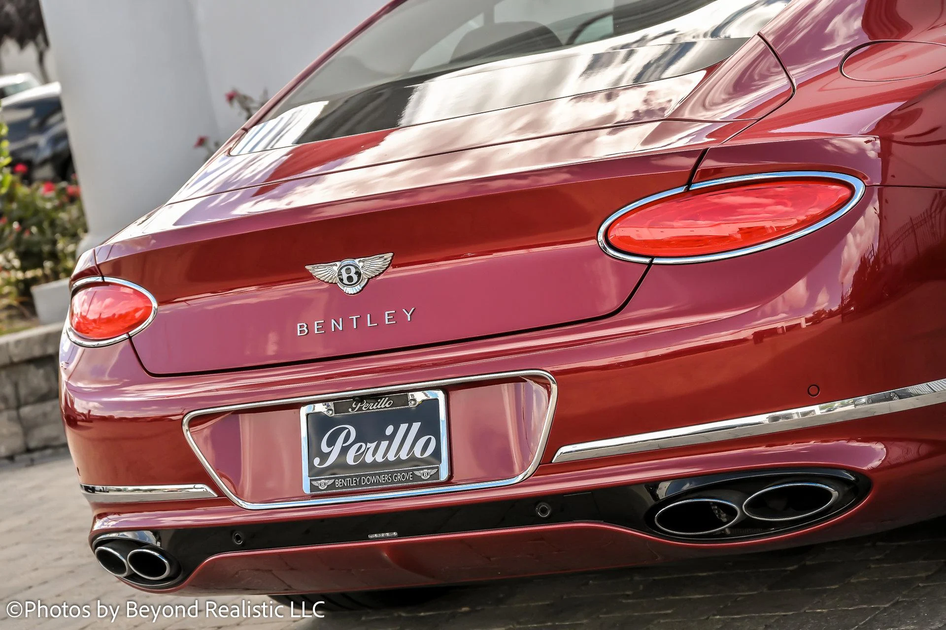mph014_1752312018_Used_2020_Bentley_Continental_GT_V8_Coupe_1757405392_fba71cfaa0