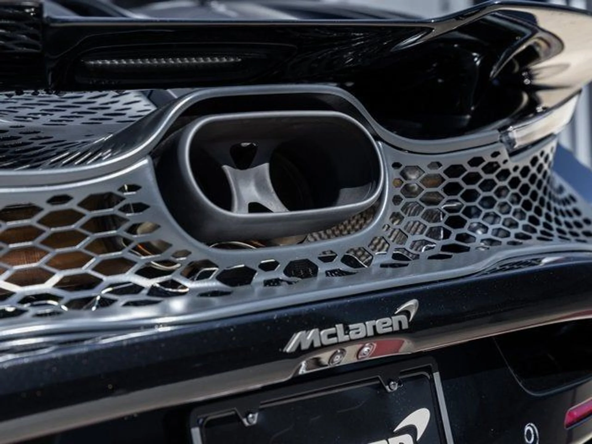 mph014_1752408614_15_407ea22a33