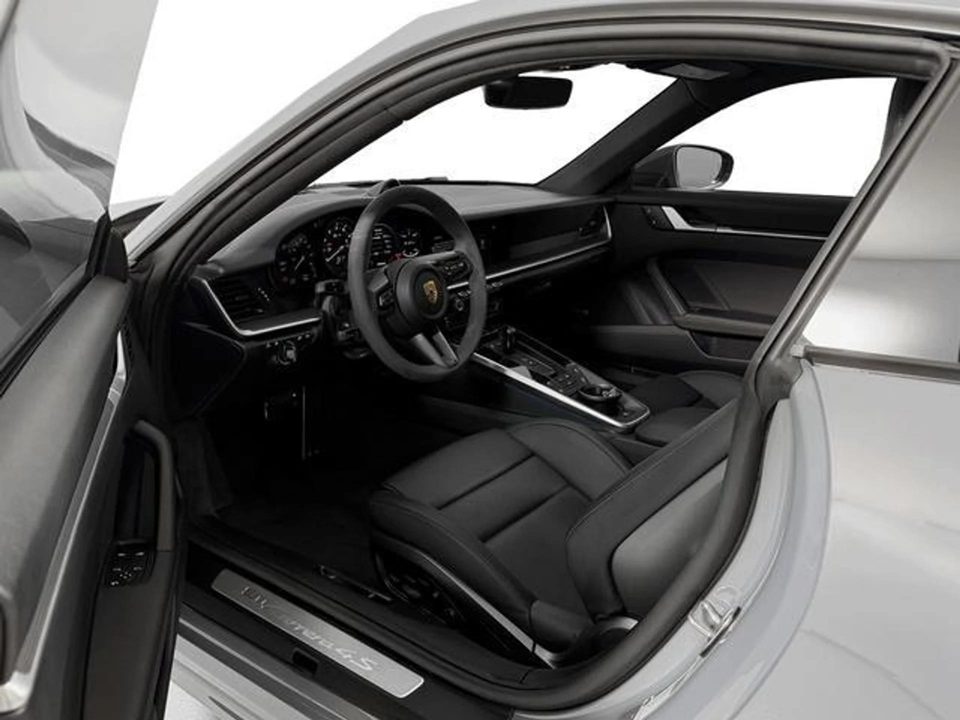 mph014_1752895872_J9_Ee_v_HX_8xapz_Pjd4_Wh_QD_0x_KD_Vg_22229c93b3