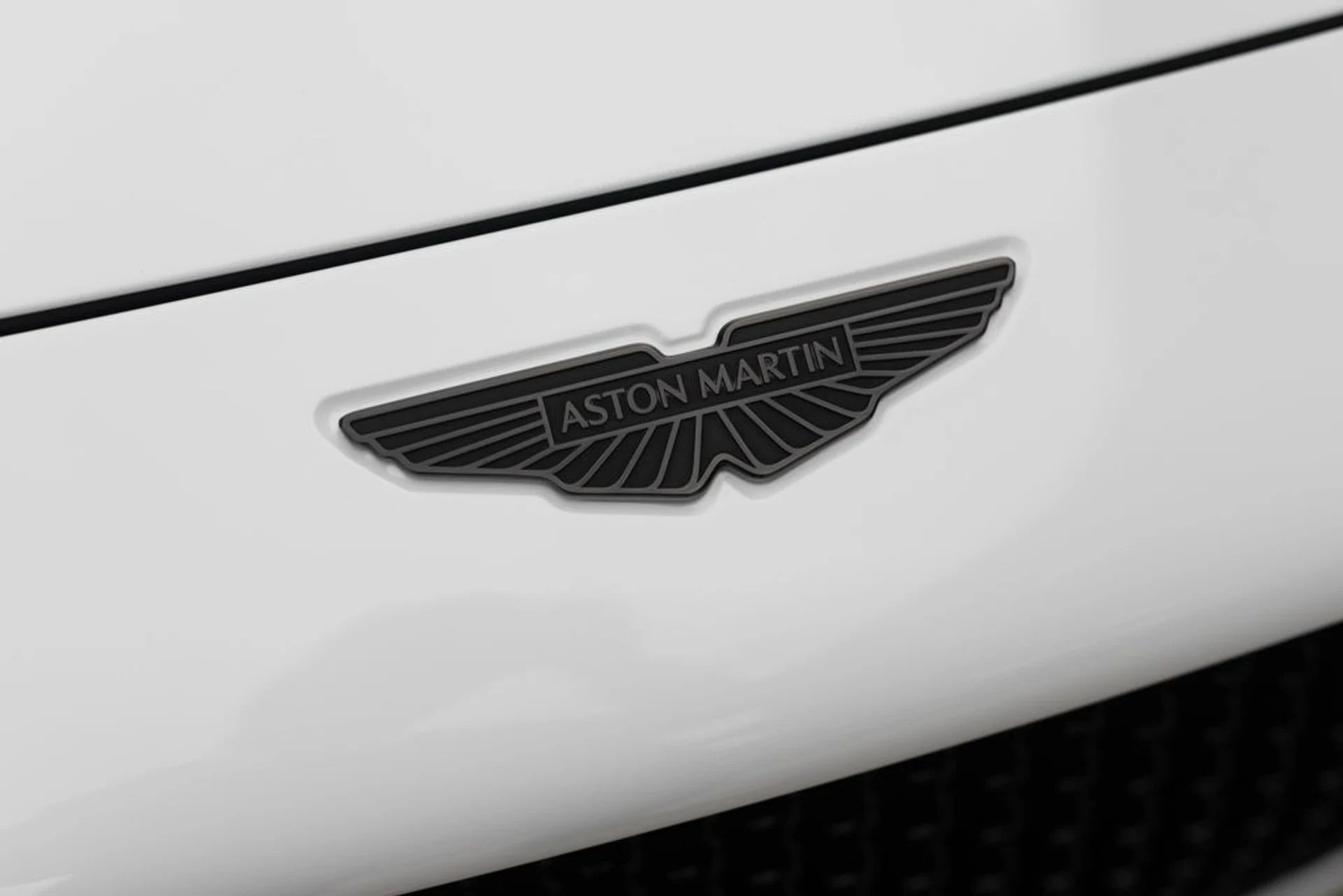 mph014_1753019167_c2c0f0ce11bdbe2b687987161f27867cx_d8070203b7