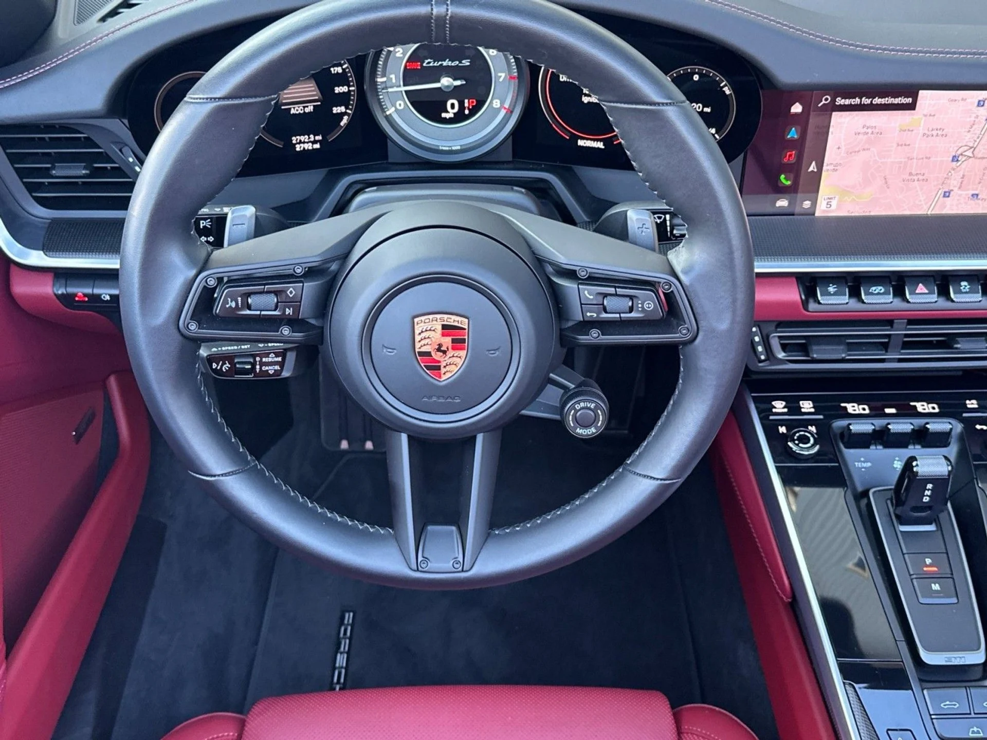 mph014_175359556_864e19230ad2cf83c93a6ce0197b3fbc_50ceac09fd