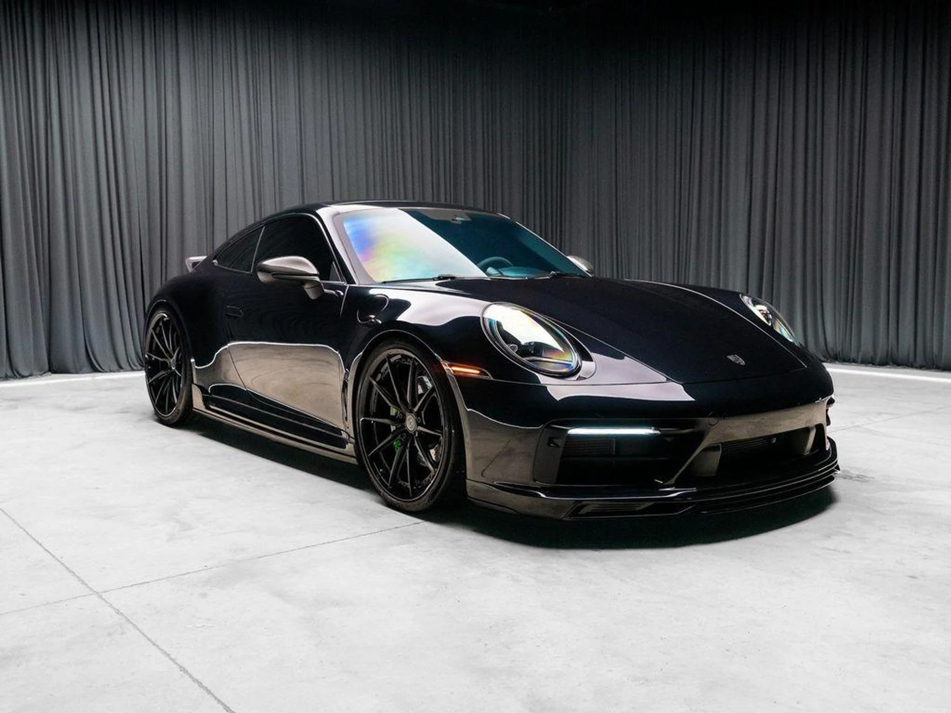 mph014_1753878267_9_Djx_JG_1_Pm27zb_D3t_L4_GD_Id_Wtn_EM_6264c0c7f1