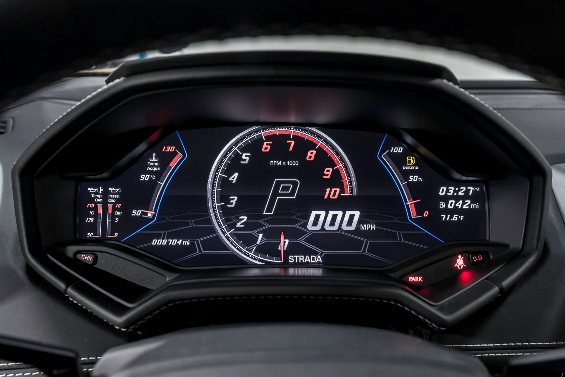 mph014_1753934757_f084cd62453aa852d9270b25e1efb11bx_1dfe2b9cb9